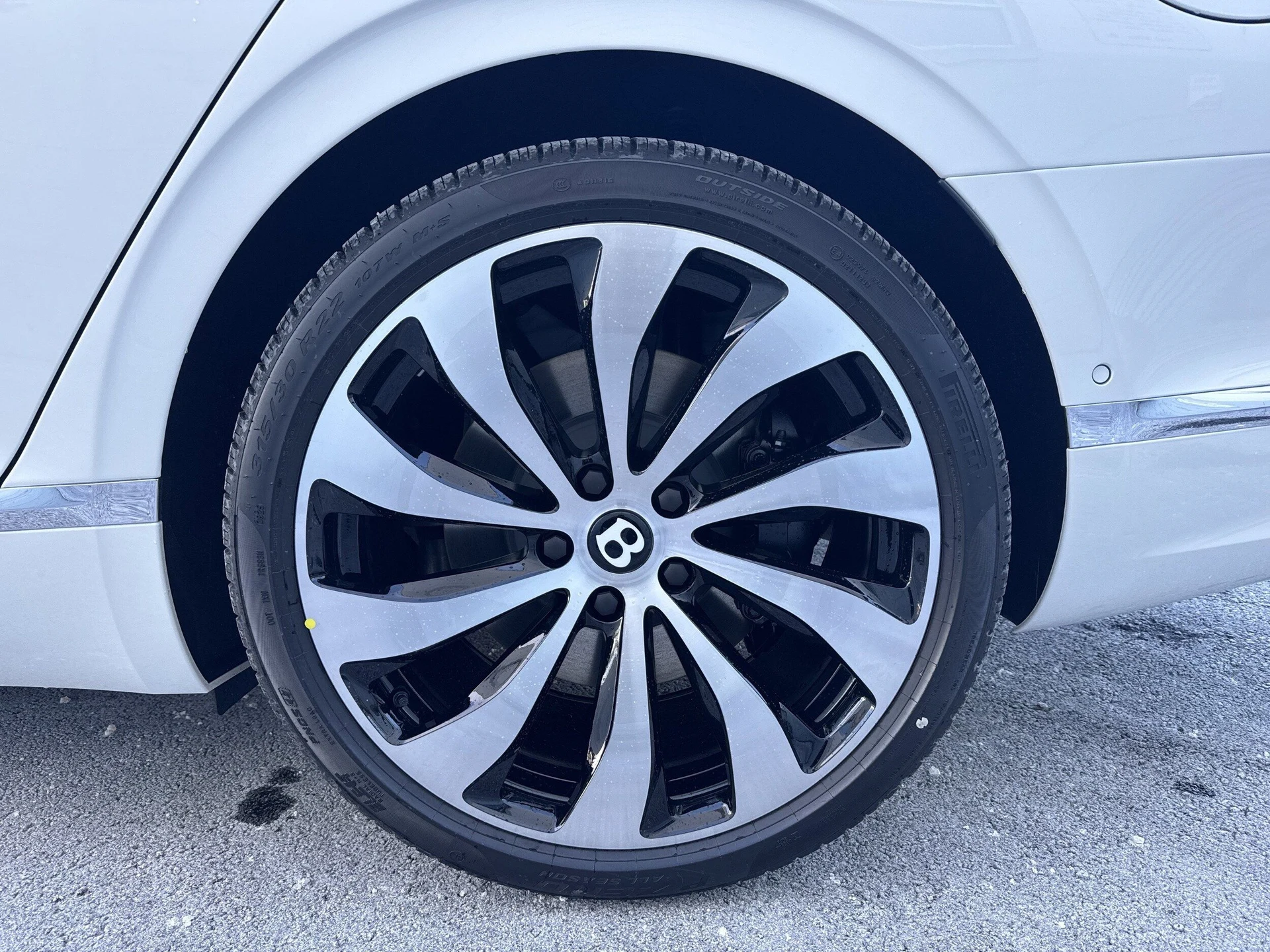 mph027_2220981870_8ee17d4b13bb3cc3e3144d51868e4762x_cefe010af3