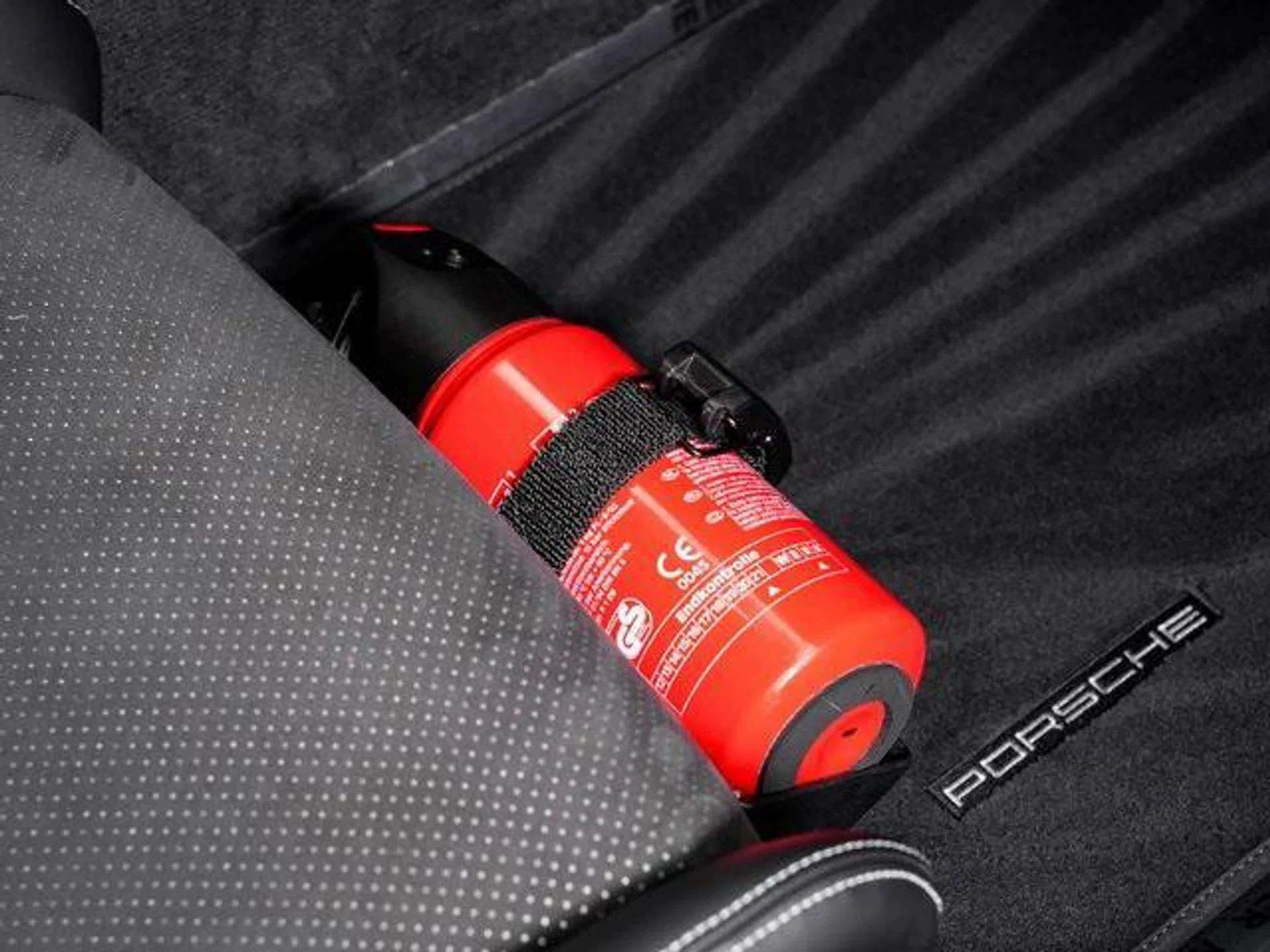 mph027_2221620238_8_YYK_2gmn8k4qmm_Ee_Q8k_Jfz_Lj_D6_I_4372b1ee3b