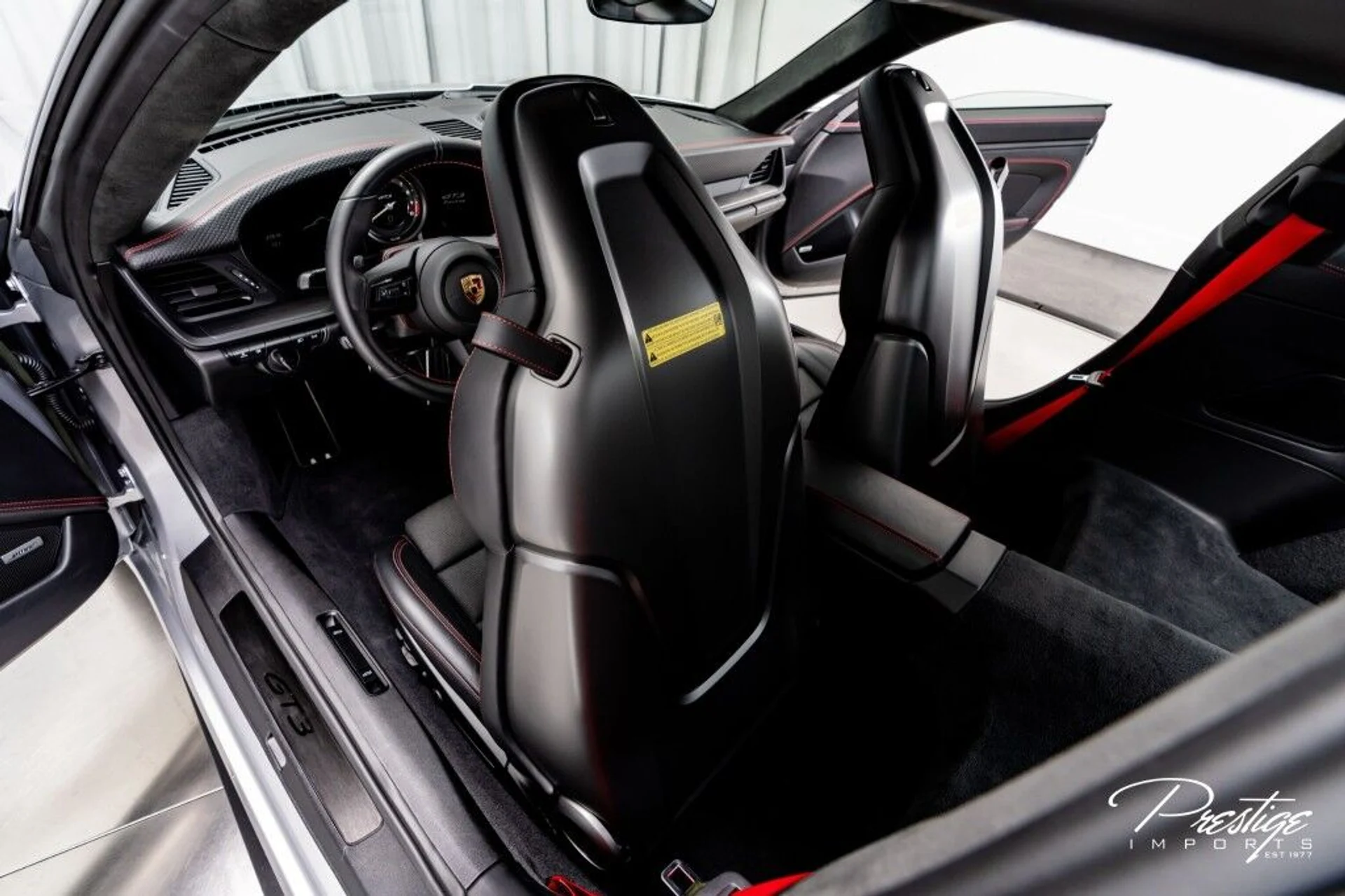 mph027_2221771354_eae8ea493b3037ad526107d0720ea3dd_49df550641