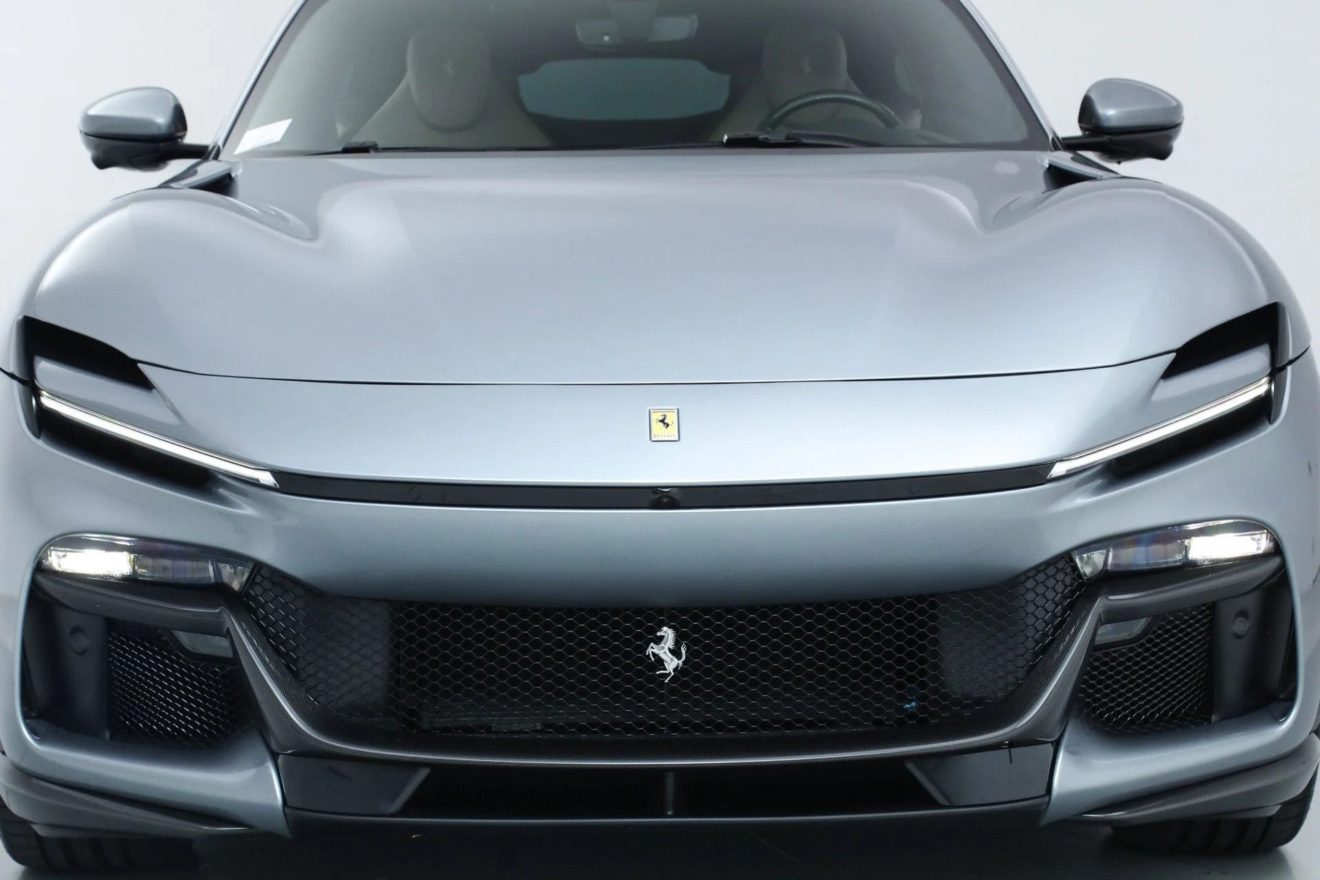 mph027_2221929545_f72c73bd7b1574c86ab49829eec4e048_3c93f1c7fa