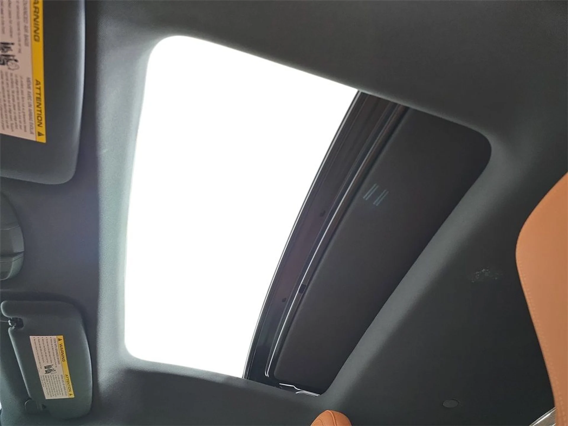 mph027_2222204831_1f37084a38bb1001a40eb73bdfb735b4_d34eda3a7c