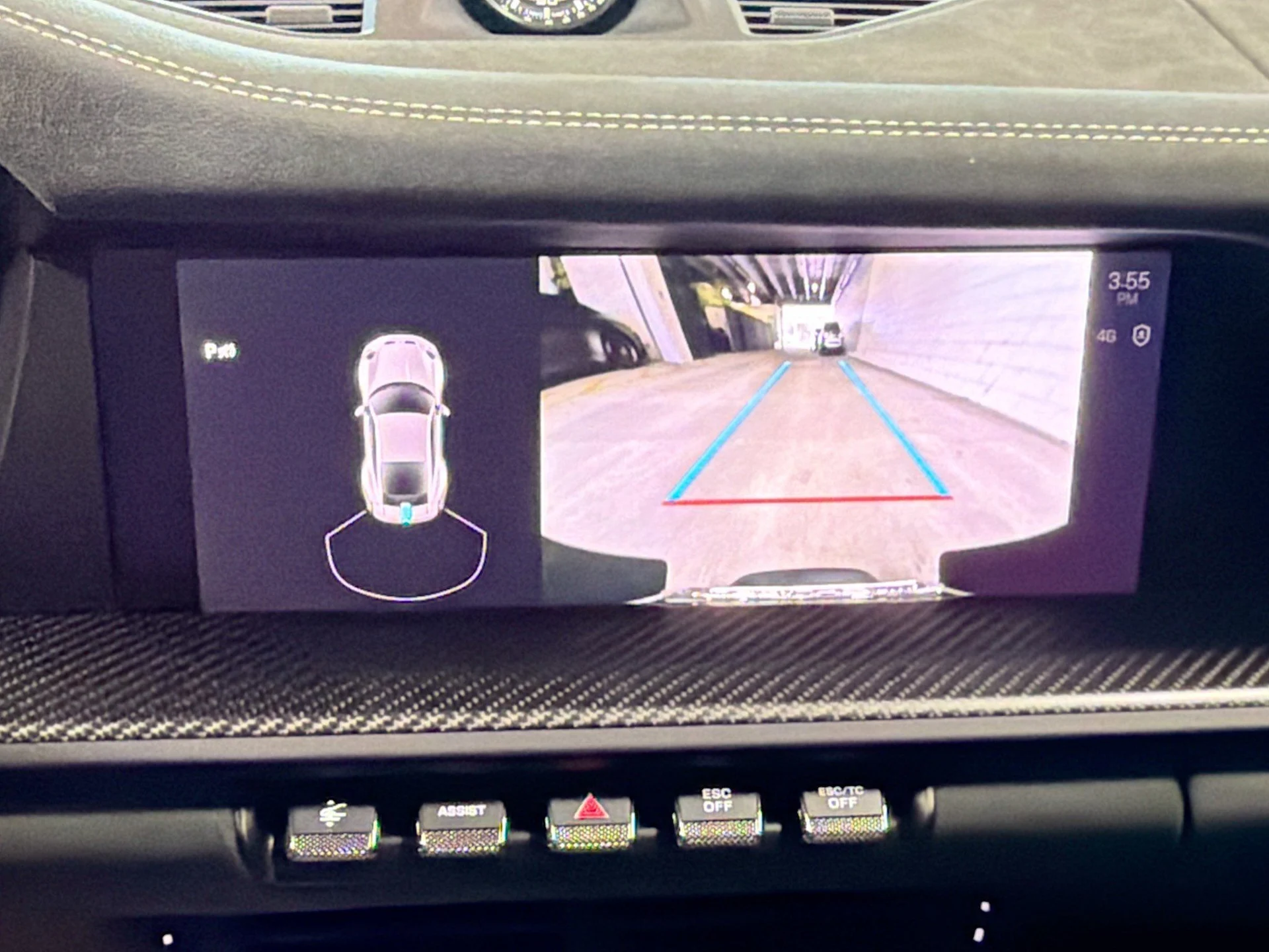 mph027_2222363899_8e54d974e5f2e682d349a801cf012899_08514d293b