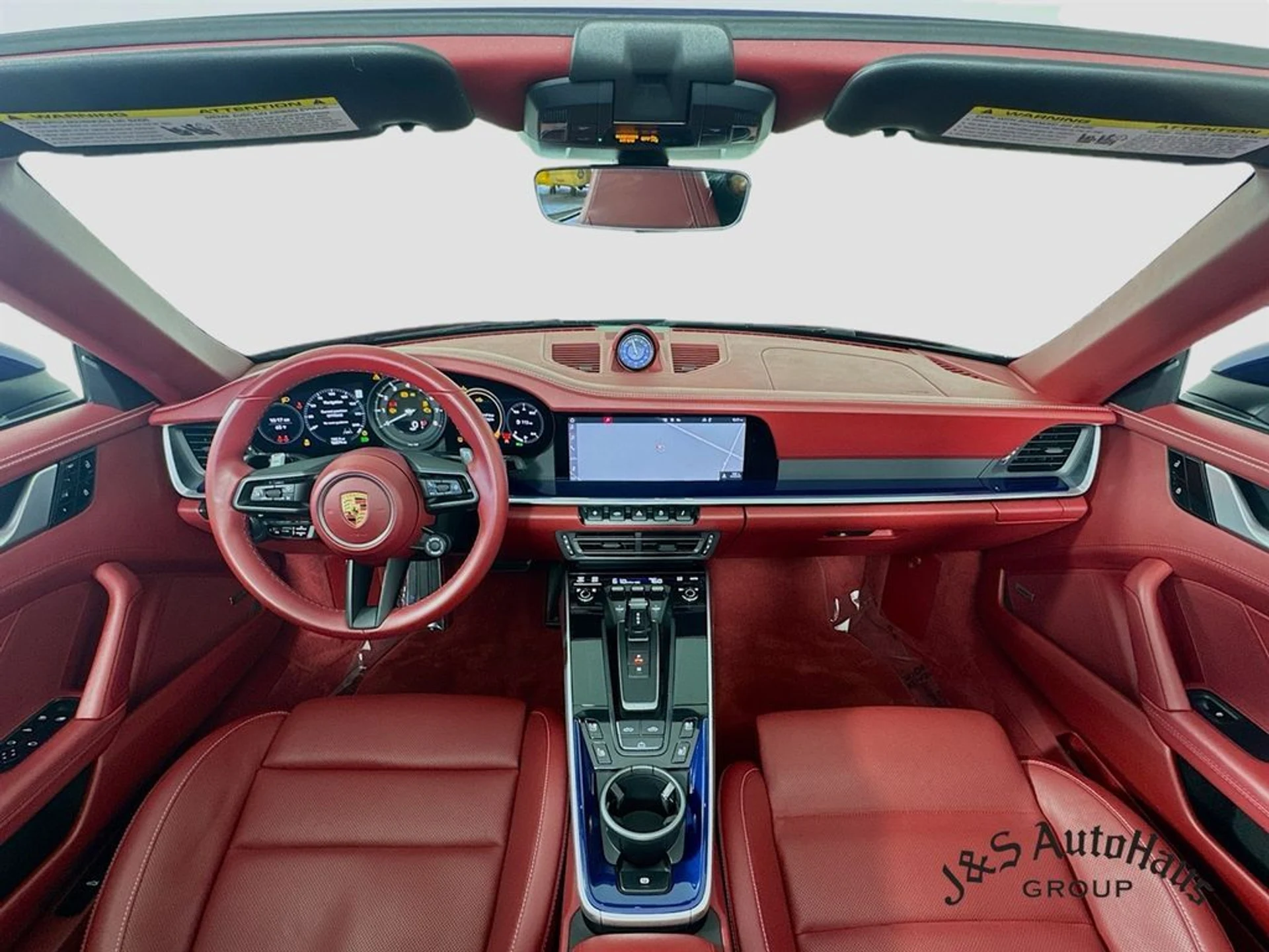 mph027_2222637405_vxyt2fzostrhd1lg1g9787vsrqb4_070840948e