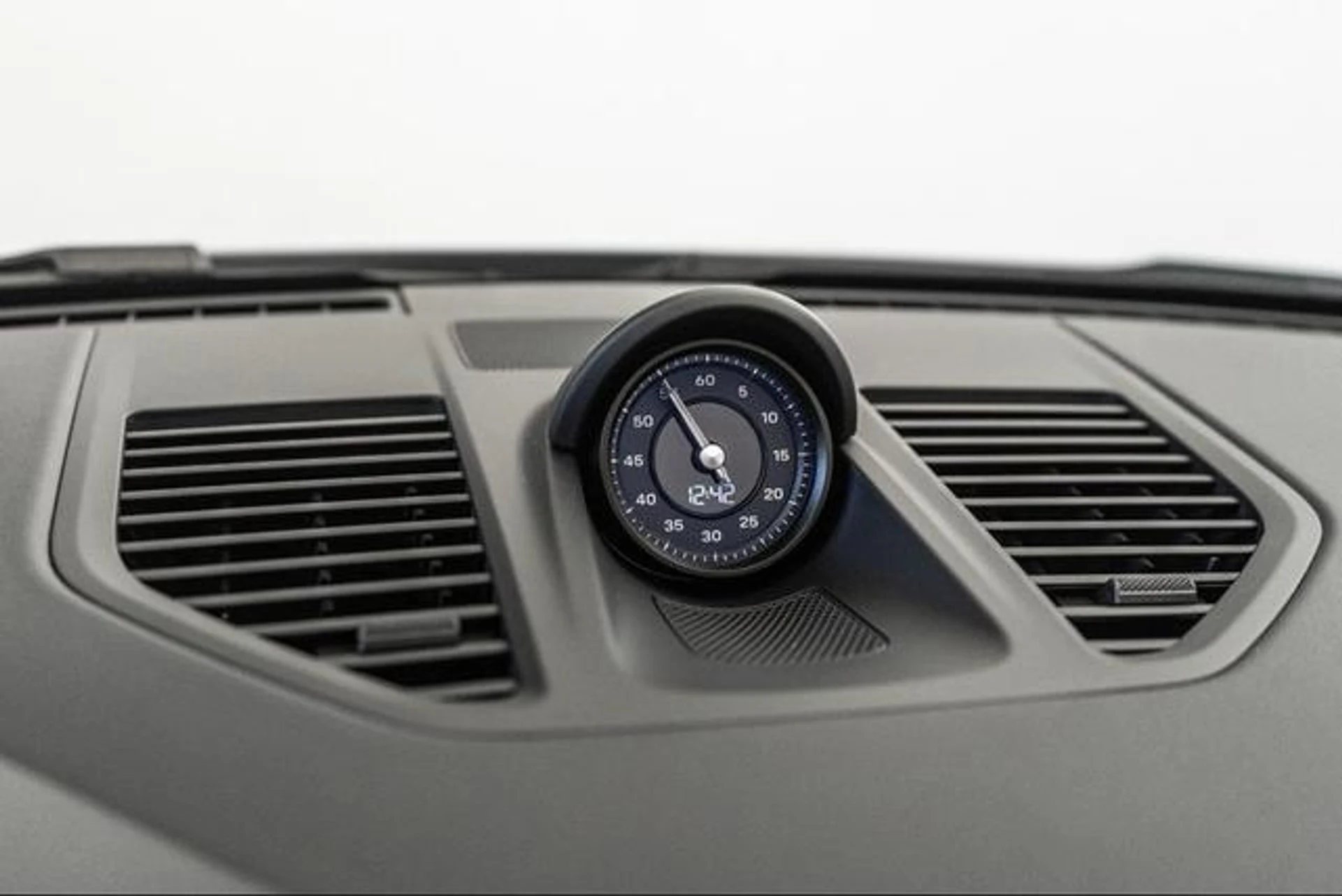 mph027_2222836251_7olxhj_Geghi_MN_8_P2_GSEMUO_Mz_Mjw_33aa515120