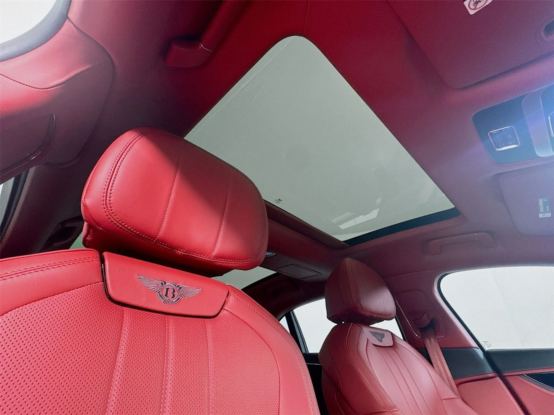 mph027_2223160472_324f6a2f30deef43bd085d9ae2454d80x_ee296aeb48