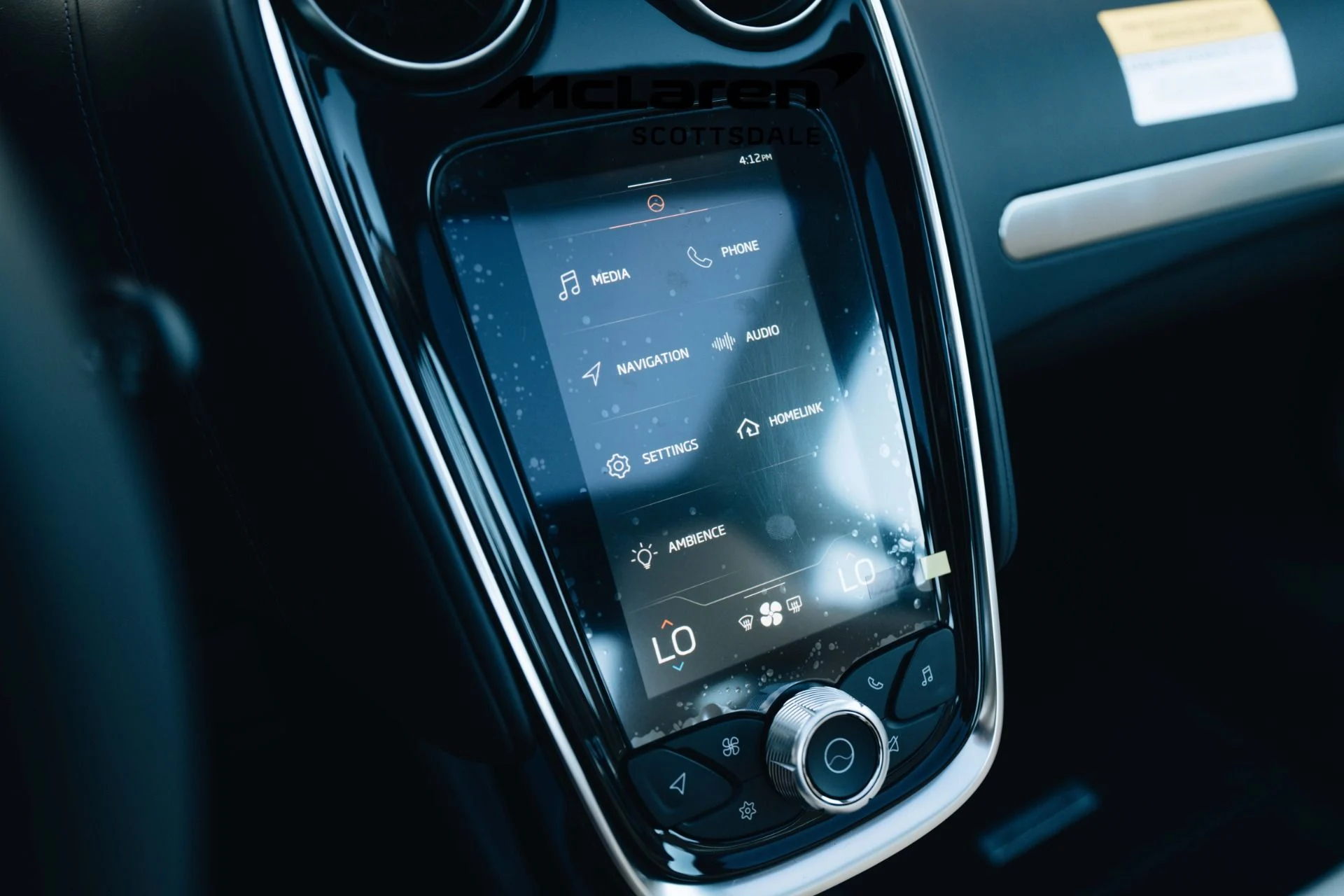 mph027_2223878308_Used_2025_MCLAREN_GTS_1745592608_e426626f58