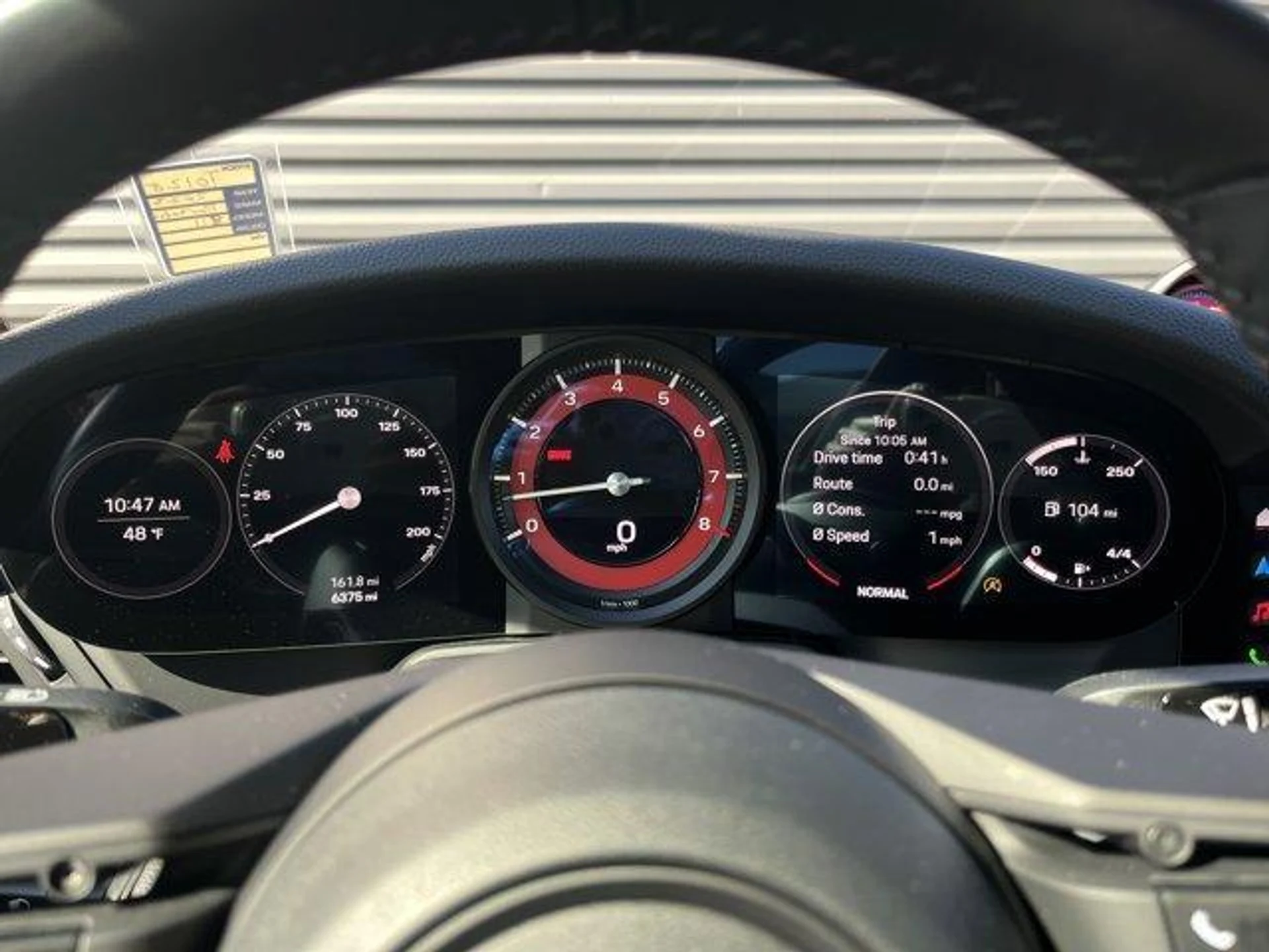 mph027_2225056993_8rexw2q704fg_DAZ_Xx5x_Qg_X_Bog_Ls_f4ac9681ab