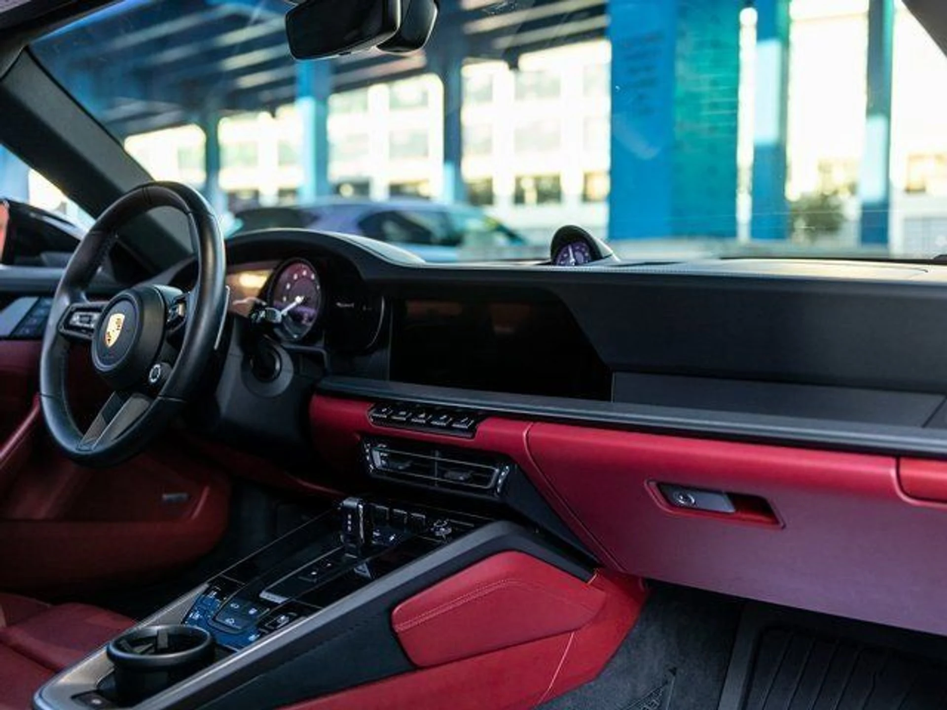 mph027_2225350488_28_b8247e69d1