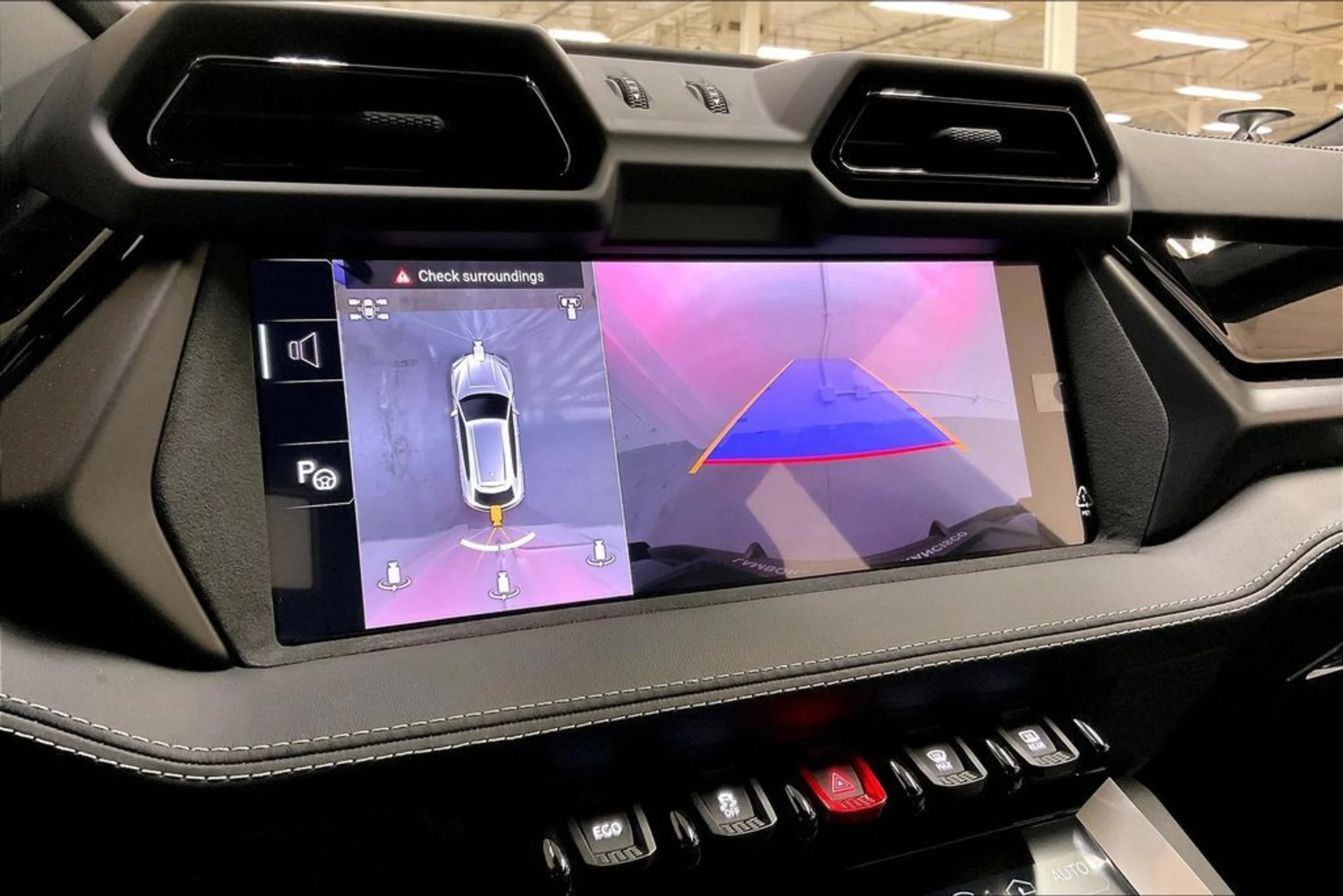 mph027_2225508049_5bb8eeb2e732384077c1239c2b9f4cccx_1aaa95cee3