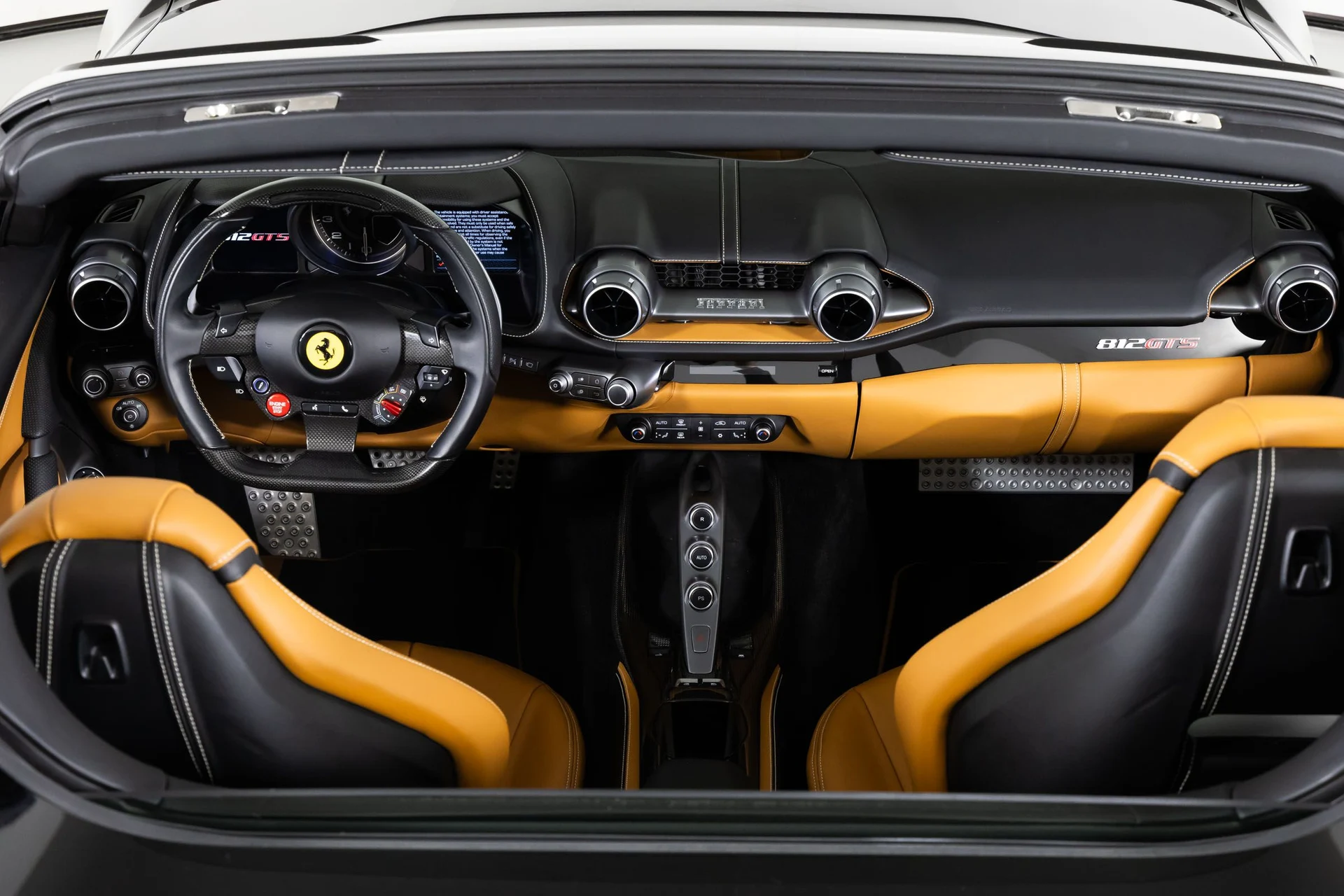 mph027_2226122006_6a611622f49d454bbbf0993fa6a3a383_ed4dfab9ba