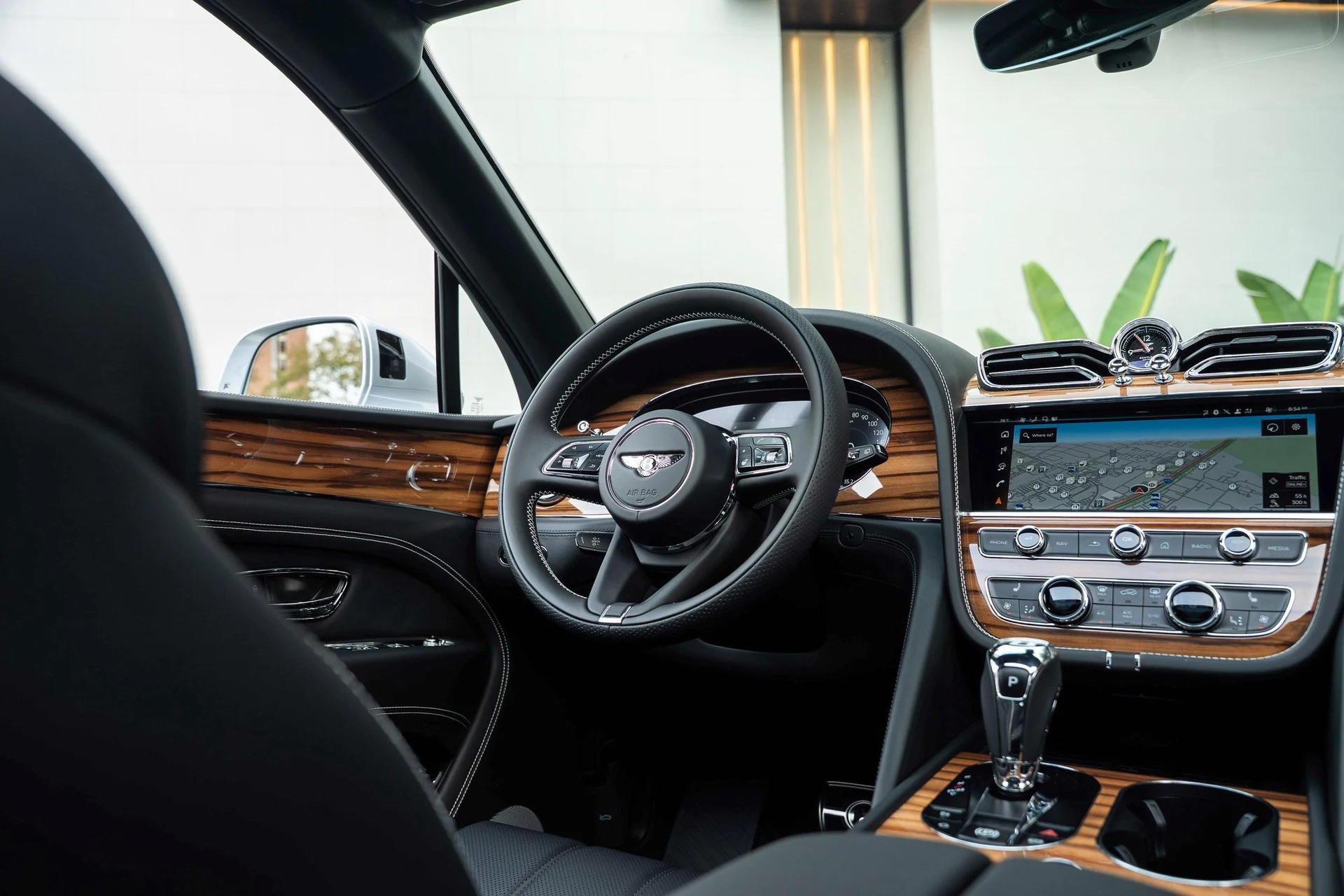 mph027_2226550921_470962005_69254bbe4f4549927538107b_92349a538b