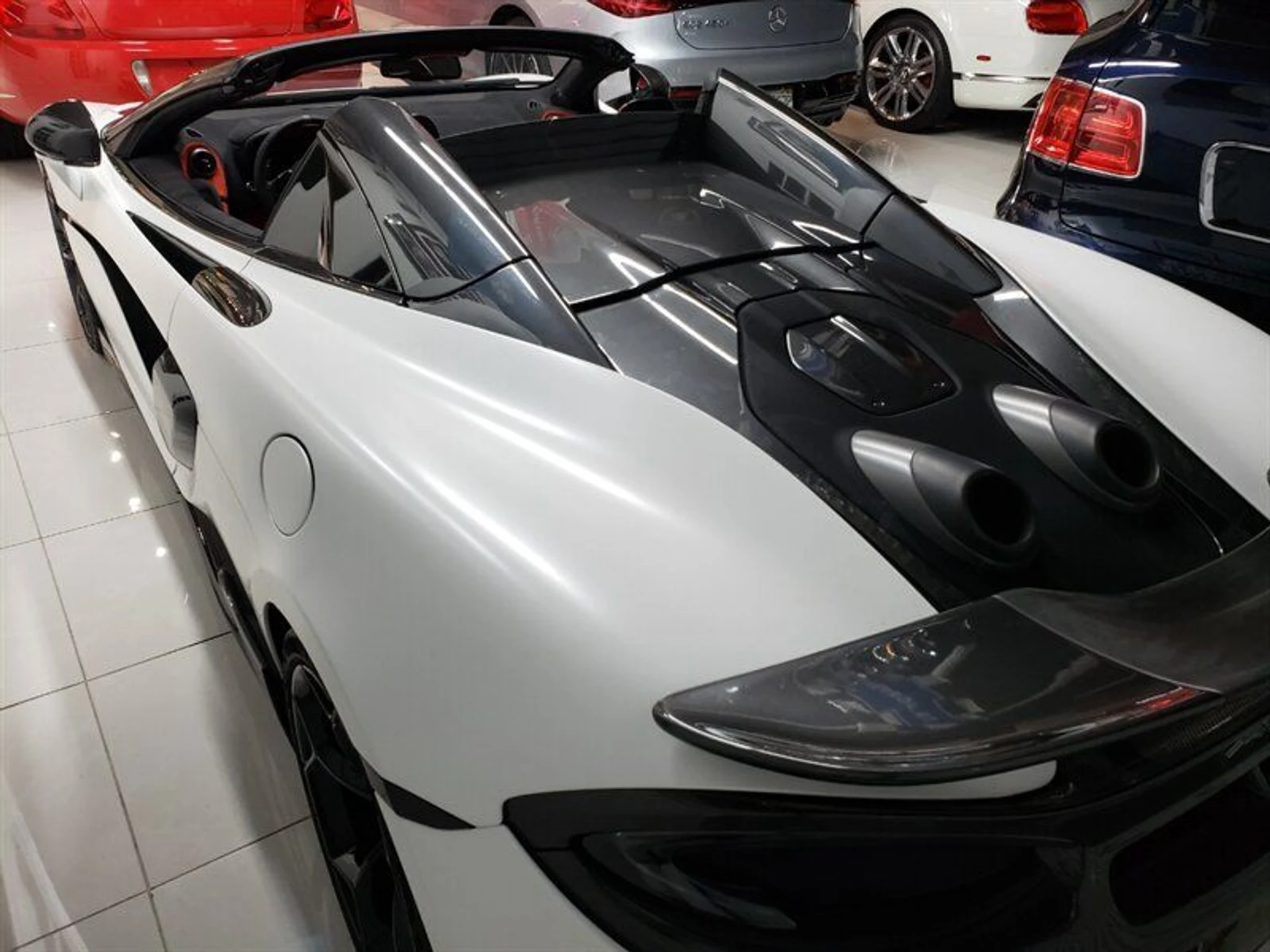 mph027_222679064_826420ff61_800_760ea9c0d0