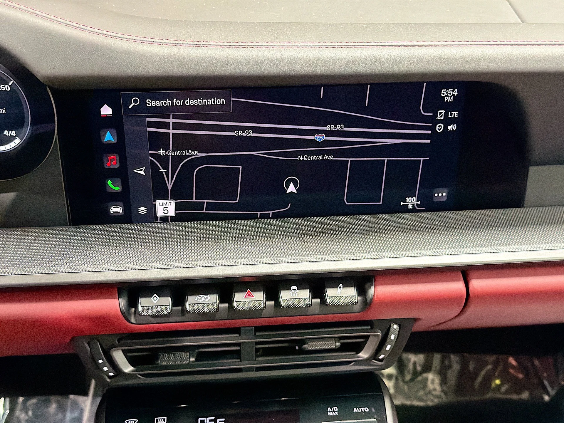 mph027_2227271263_4f072631789c31c52ff6cf3206b99f91_de6bc53350