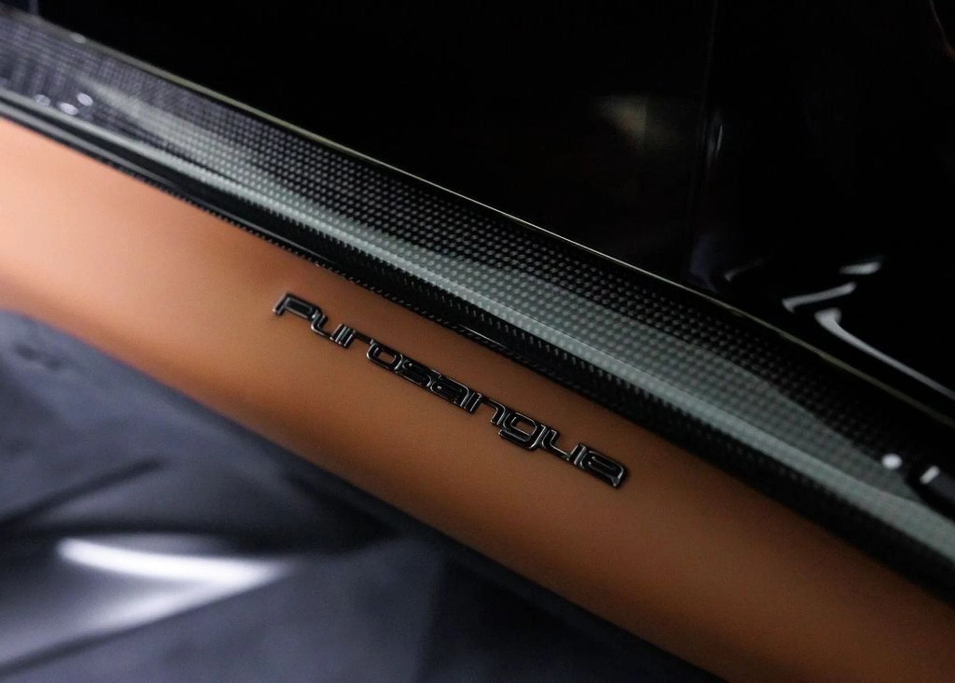 mph027_2227298044_269db6d89319c345379b8fa2b69f3786_1910256ce8