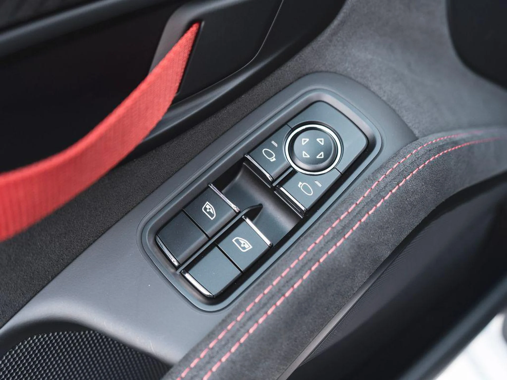 mph027_2227419726_Yk5m_Kg_Mb_Od_VX_Jy_N64_F6_Cc_E6xhws_b491989640