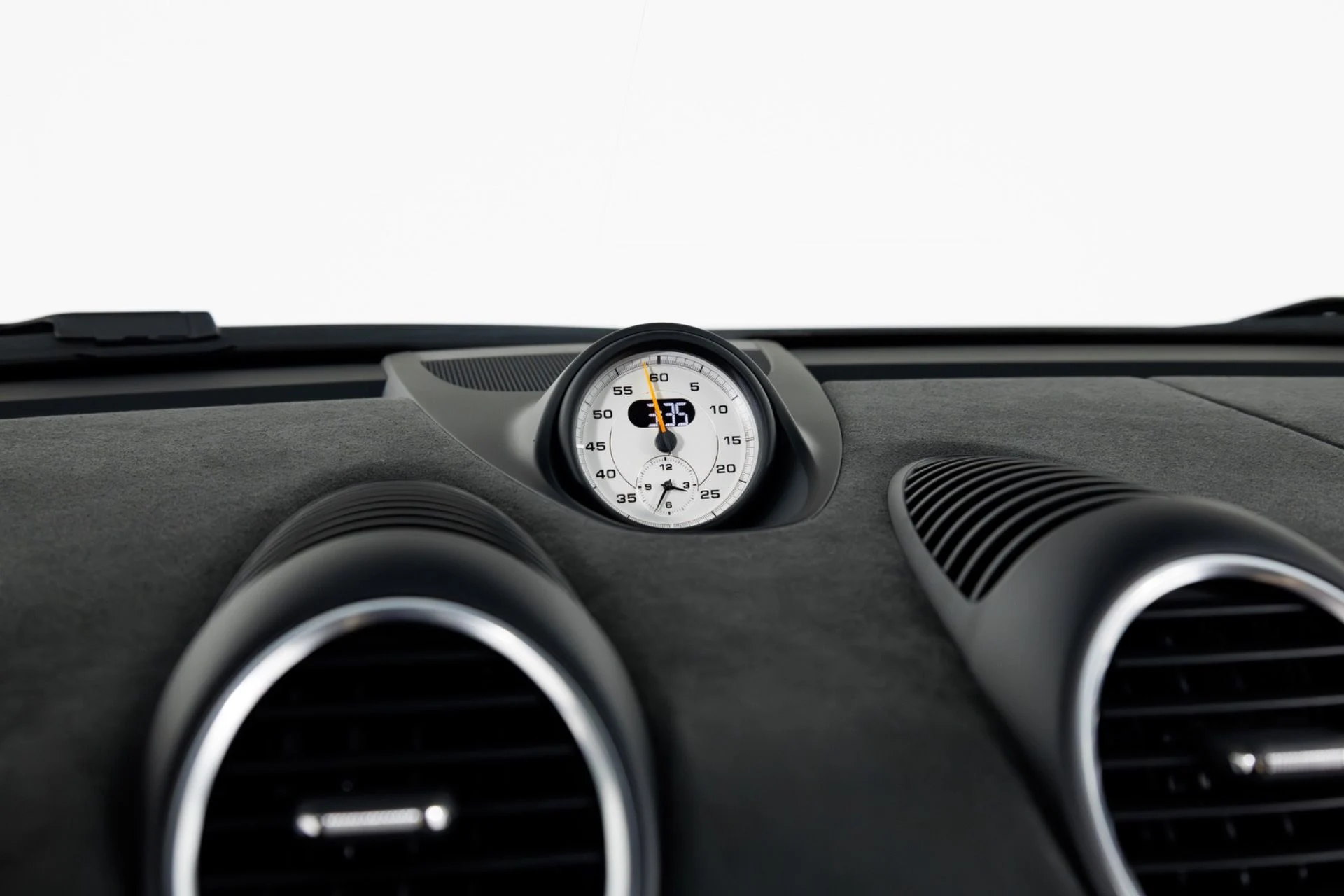 mph027_2227551679_Used_2023_Porsche_718_Cayman_GT_4_RS_1780679136_e0ae00a7b1