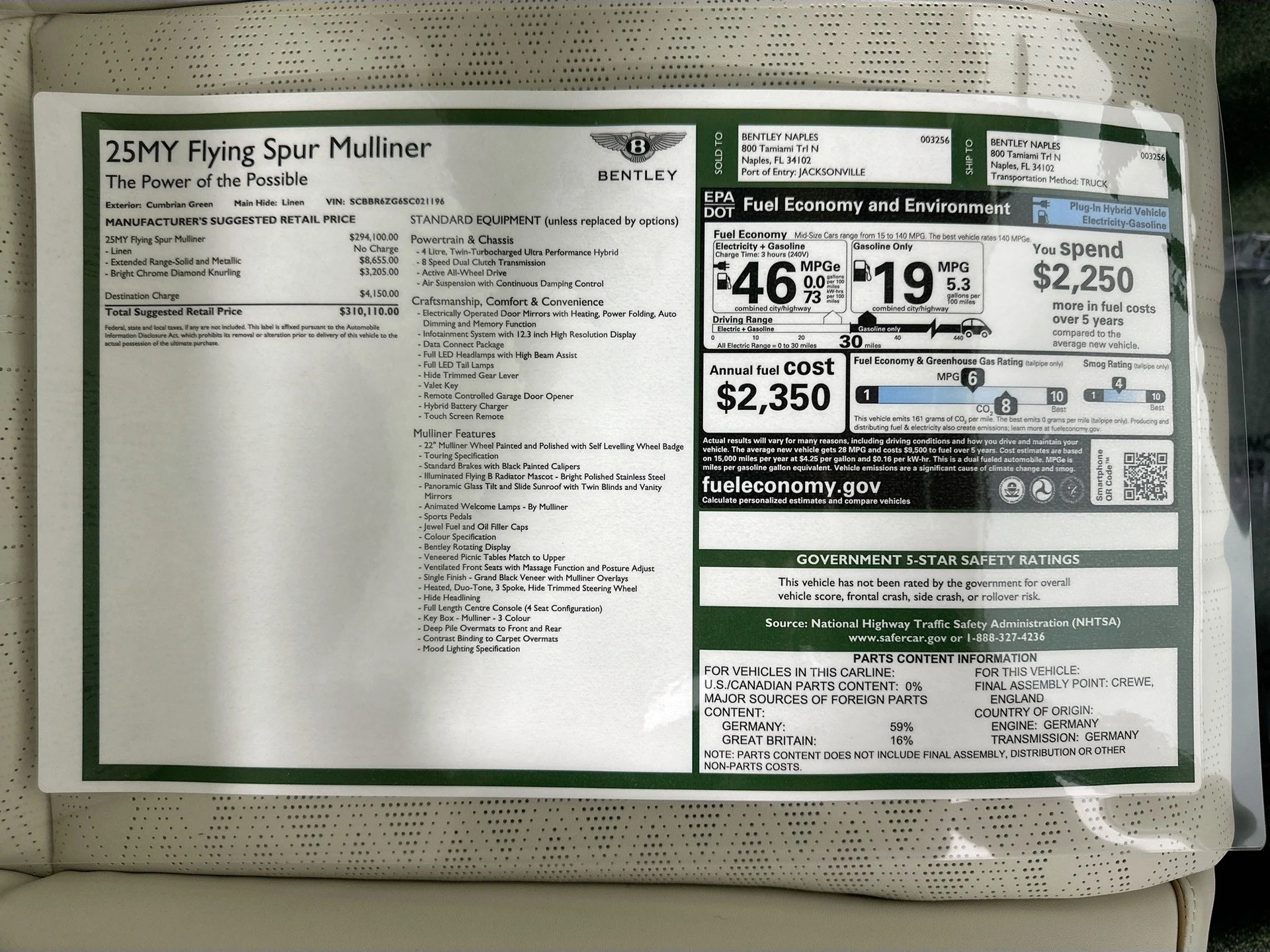 mph027_2227668935_28_dd4f722fcc
