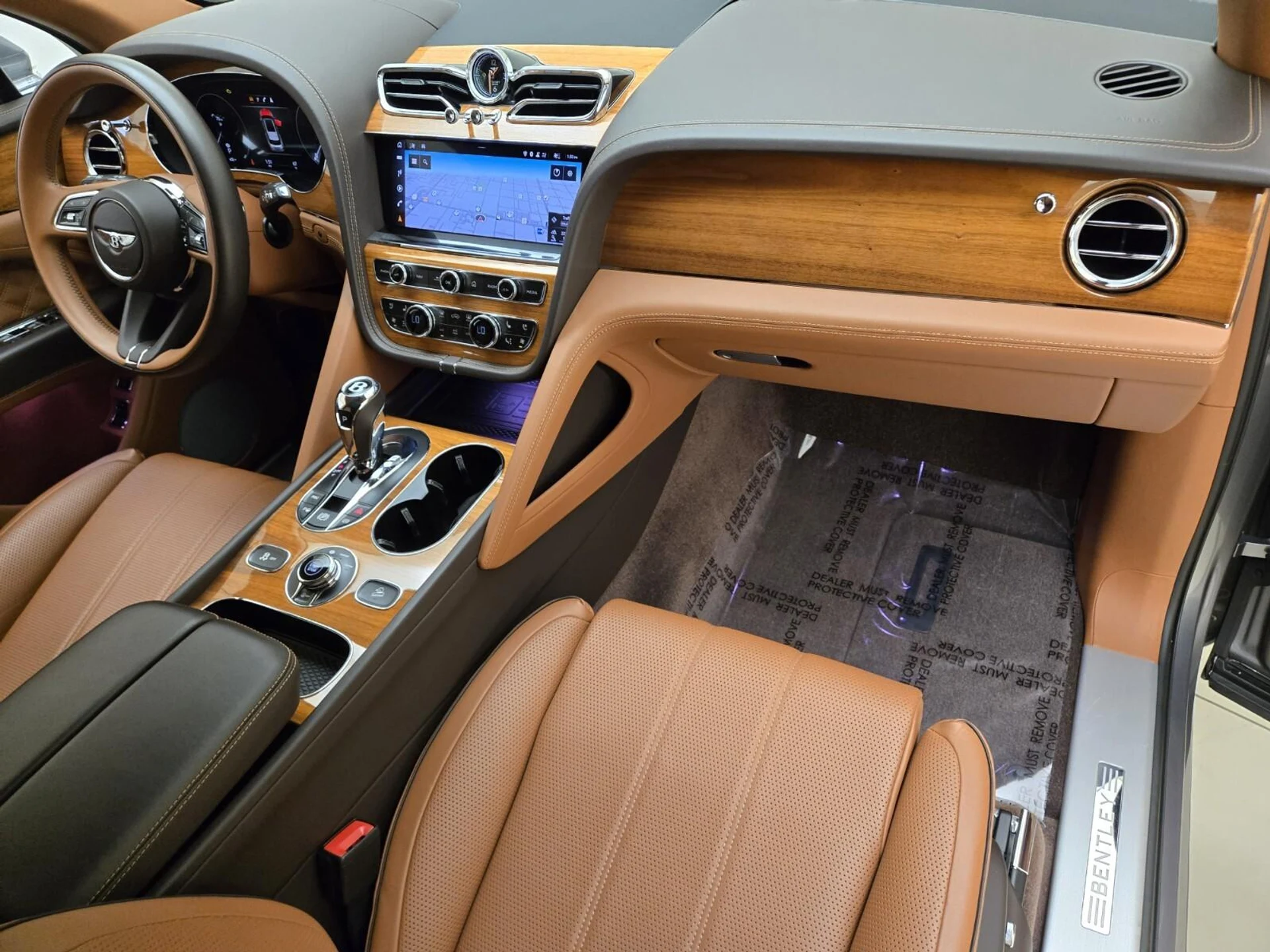 mph027_2228037206_Used_2022_Bentley_Bentayga_V8_1766558889_09bc28f32f