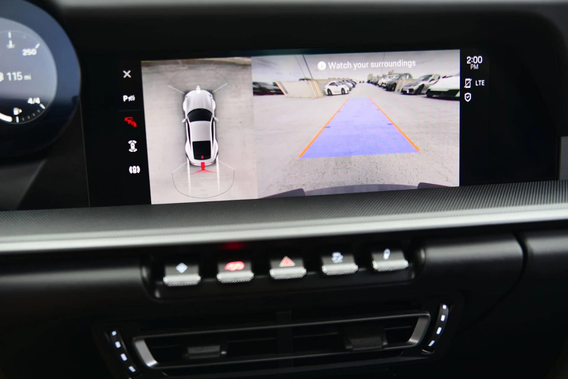 mph027_2228165089_b699d108247ff3aa5a045251ec07926ex_82de05929d