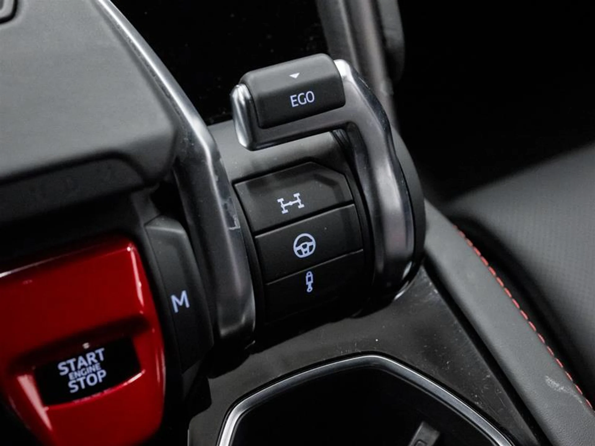 mph027_2228204380_11639324_1552972716_9f1258a1d7