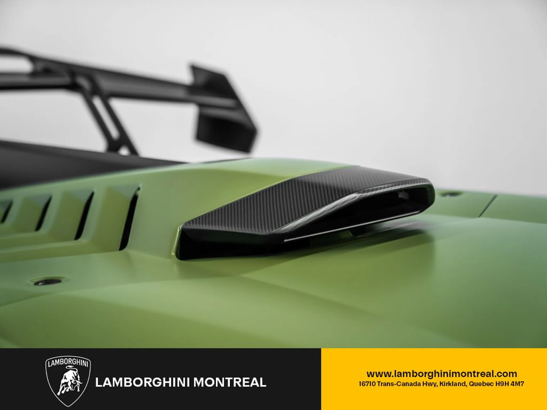 mph027_2228577515_lamborghini_huracan_2023_jpg_v_1773863535_a88f21afba