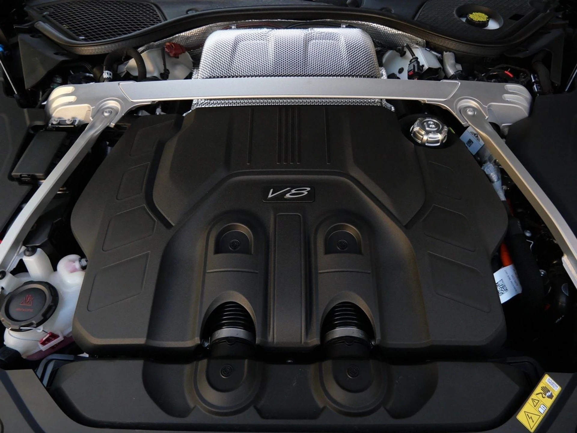 mph027_2228811444_94f0392b99c05dd4bb38d043325639adx_a1fff0f917