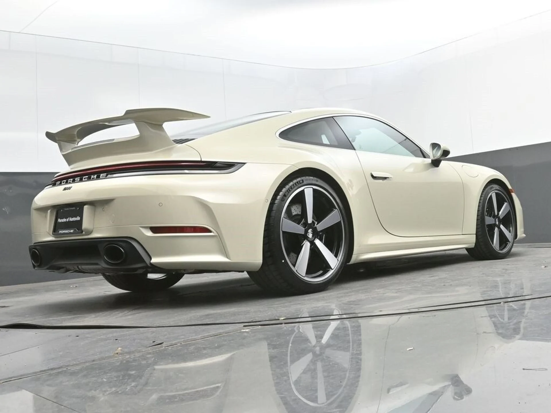 mph027_2229498034_60007ee9f2533d35e5b66d152f38bbb7x_acef03cf48