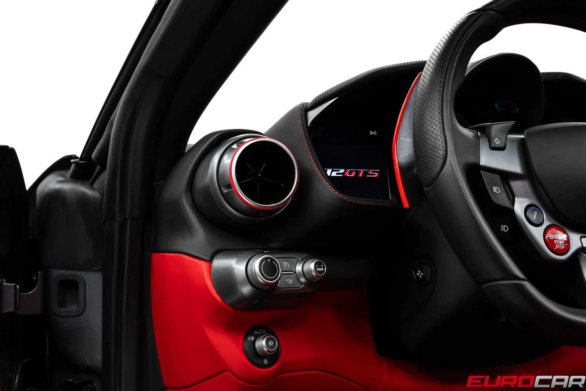 mph027_2229847253_c36a6981_e22c_4541_bbf9_011dce2150e6_7e49a81898