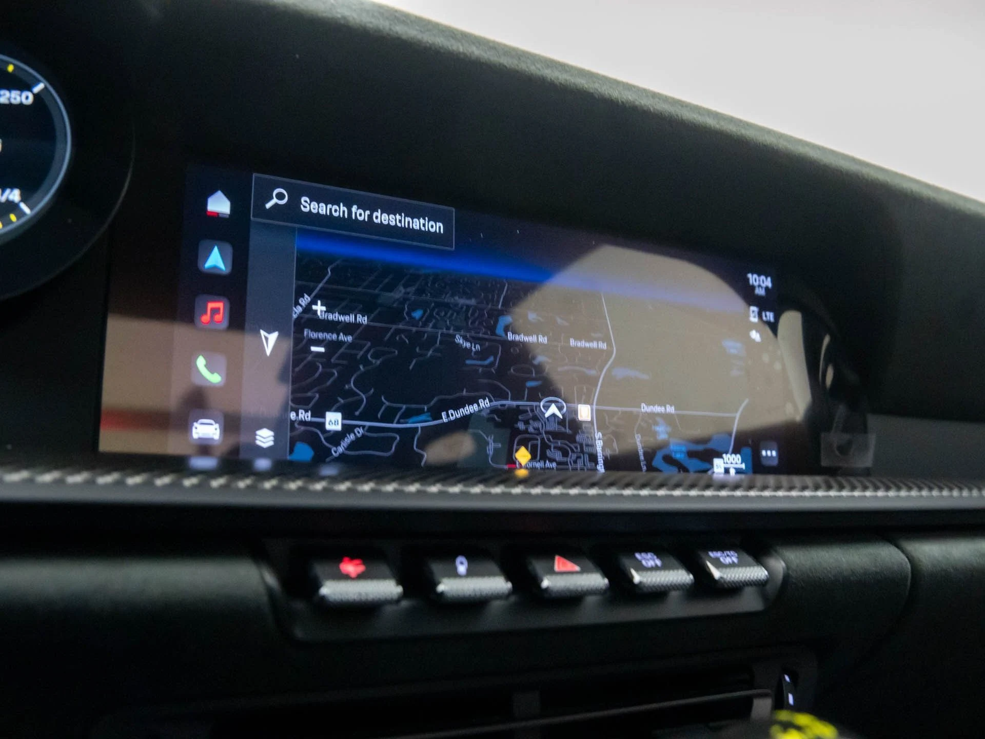 mph027_2230840538_8590f412b0ccd1df830438d9f98c0449x_0eddee2f81