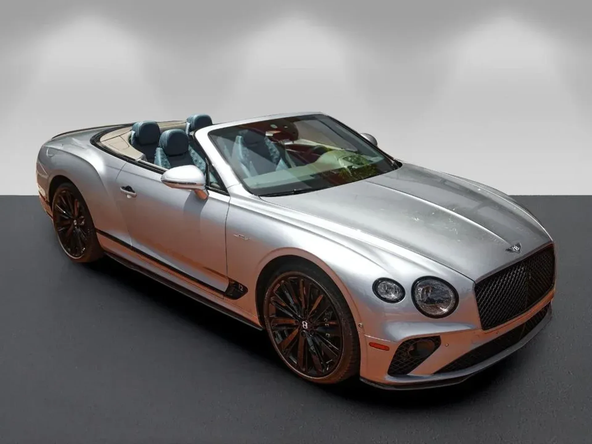 mph027_223100613_389be01d34be5e7fcce03aef5252a050_0bf5aece58