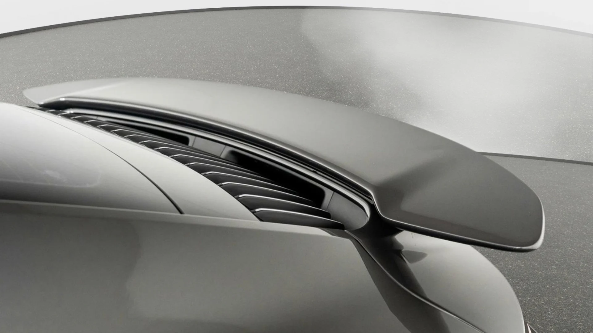 mph027_2231152183_content_homenetiol_com_2000017_2275072_0x0_382705af837e471886a64bee7fc6fd7c_3dd3d85ba6