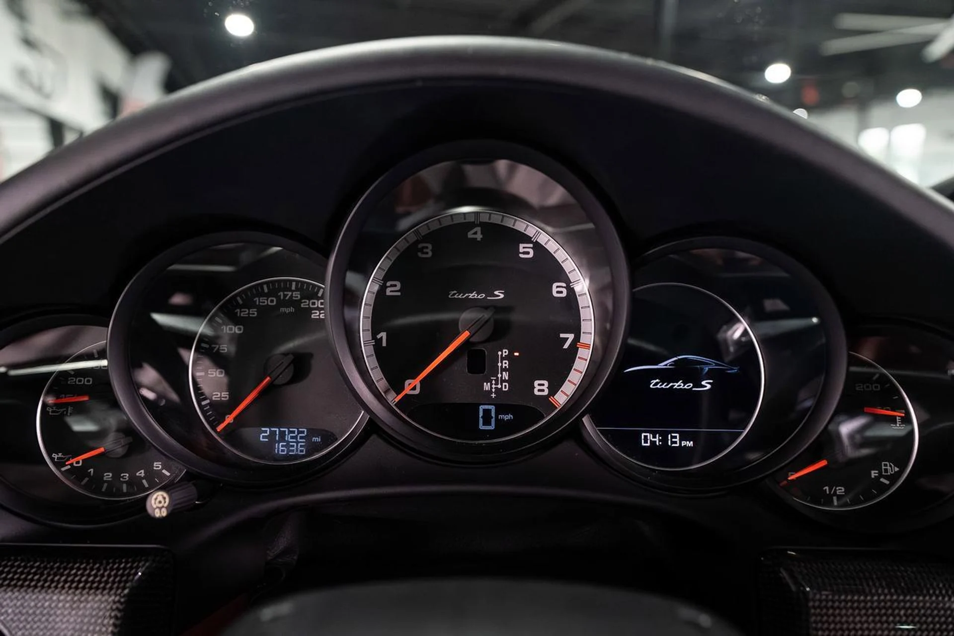 mph027_223147517_07b332740c0291c67ffb78f8ce23df3b_806dc8169d