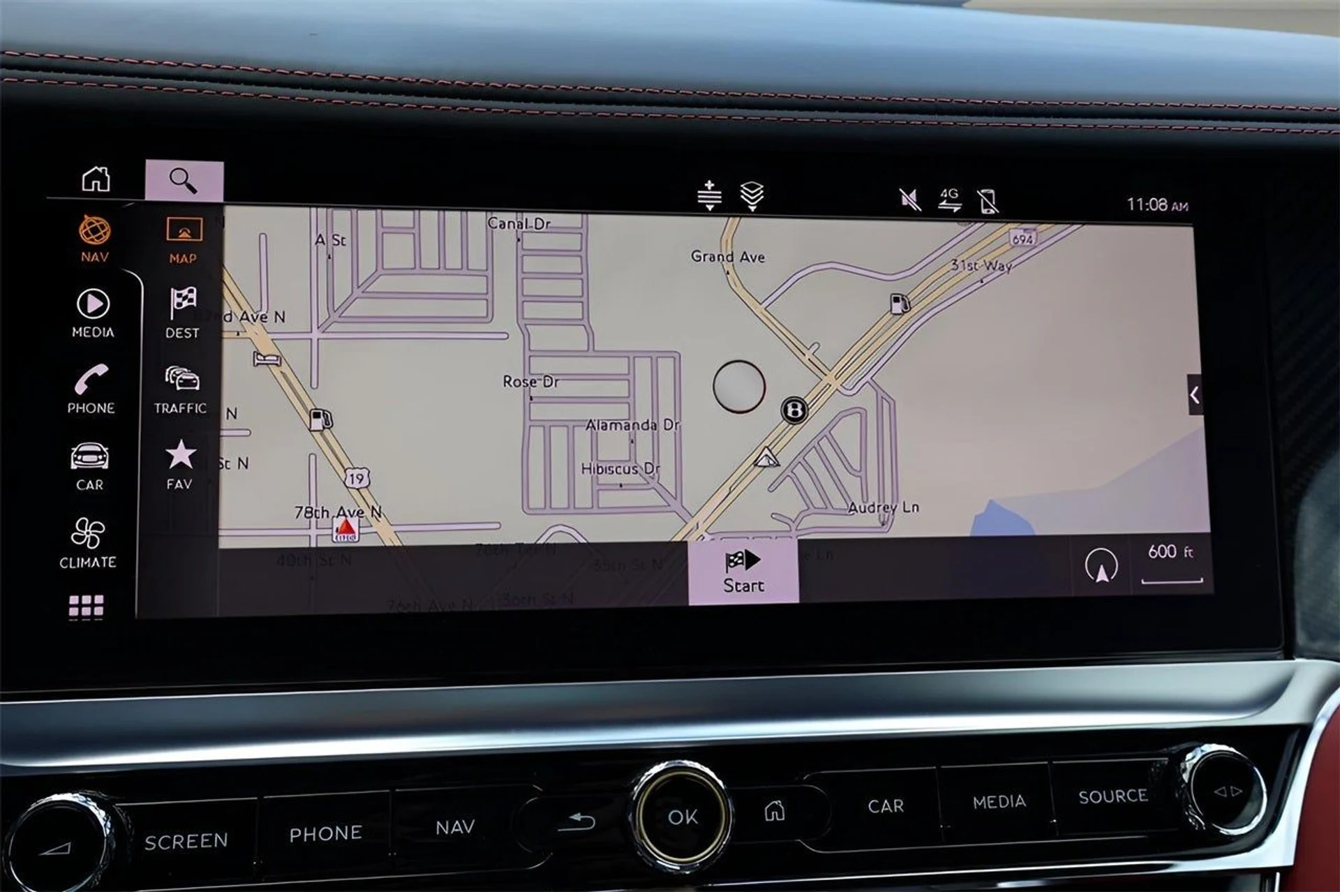 mph027_2231516504_28_30b12ddbd3