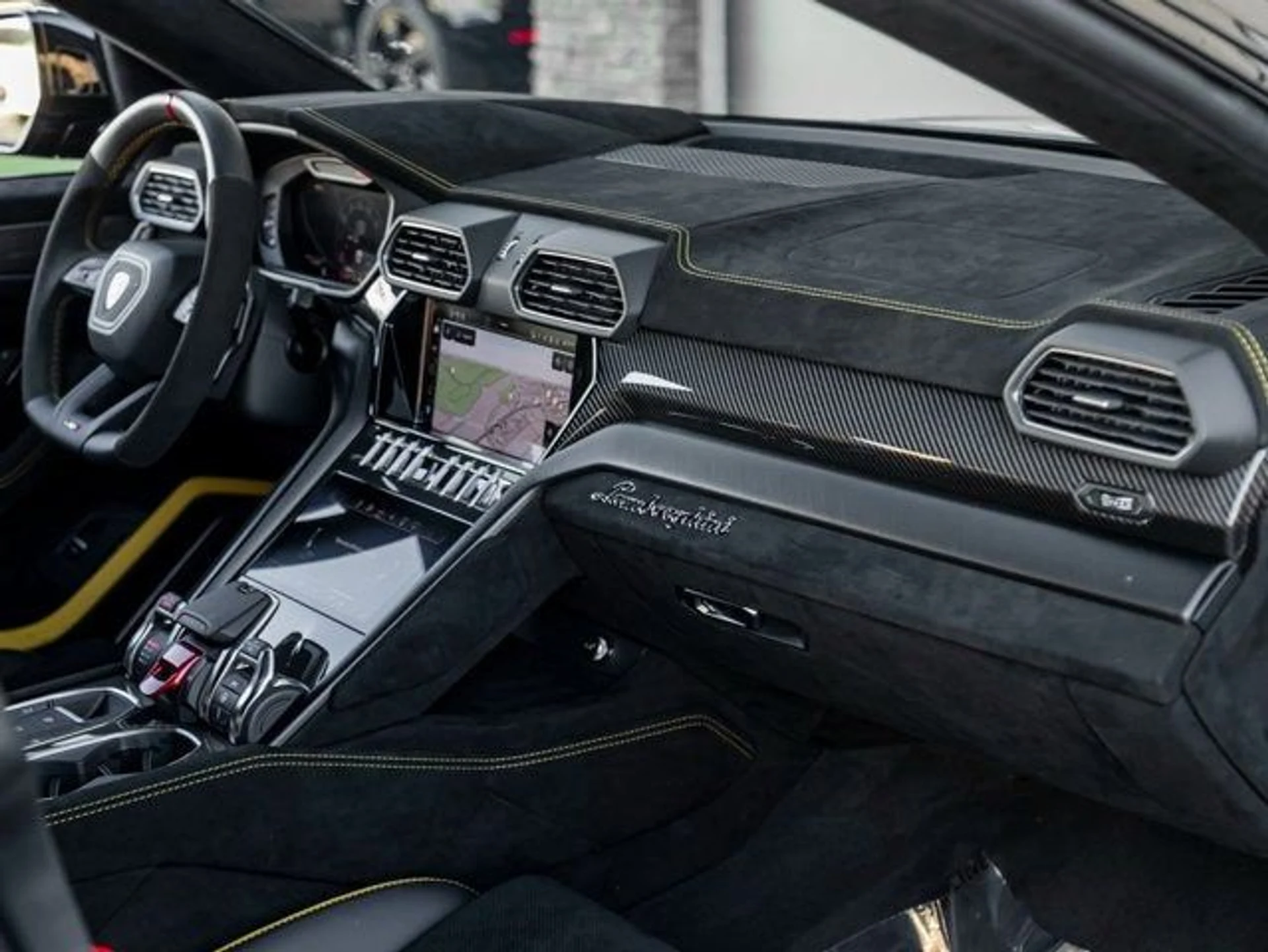 mph027_2231534308_28_fc3002ddf4