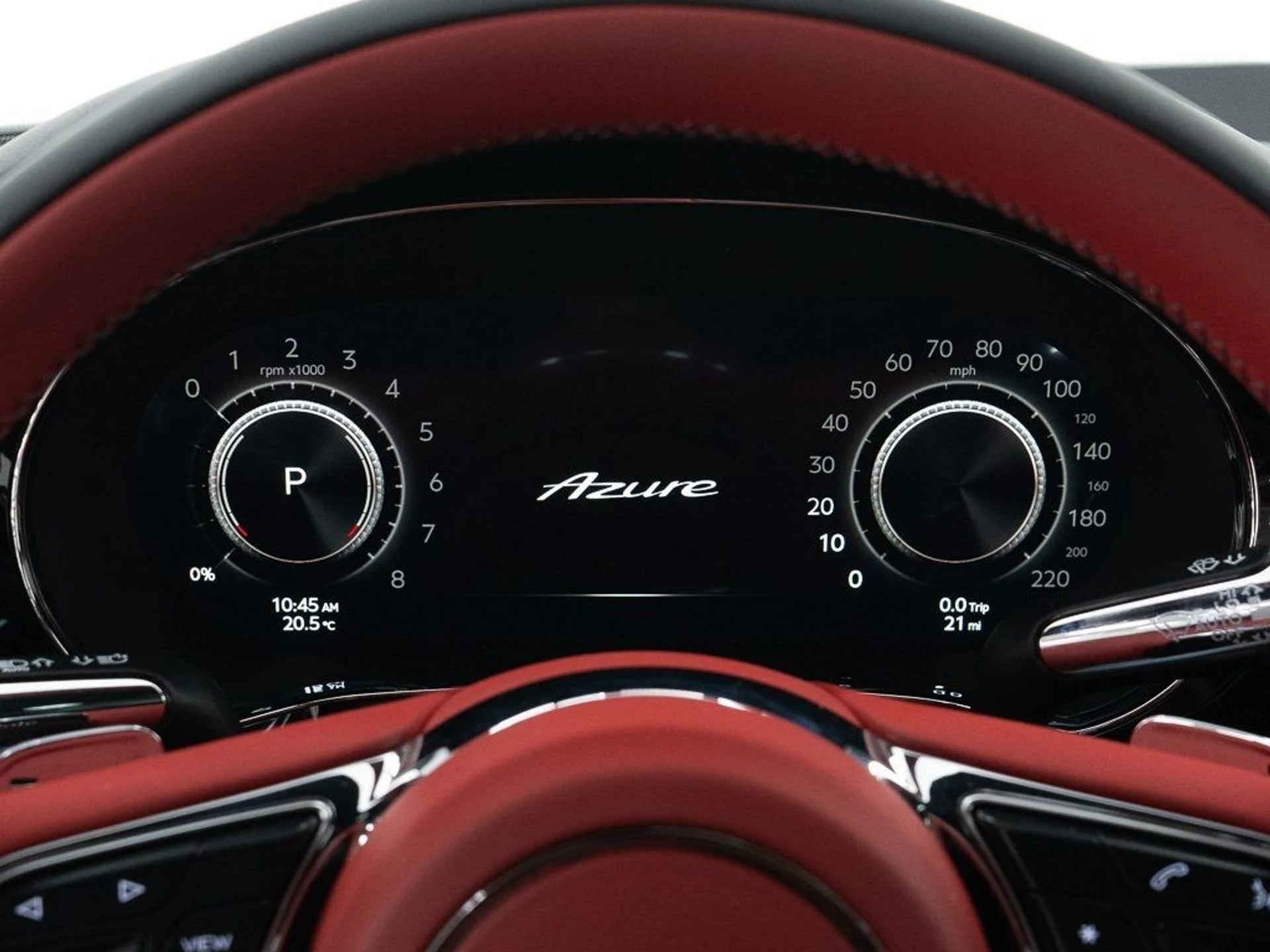 mph027_2231640505_e6ab4d0b4c2983e13a947866d3a784d5_cd2c061fef