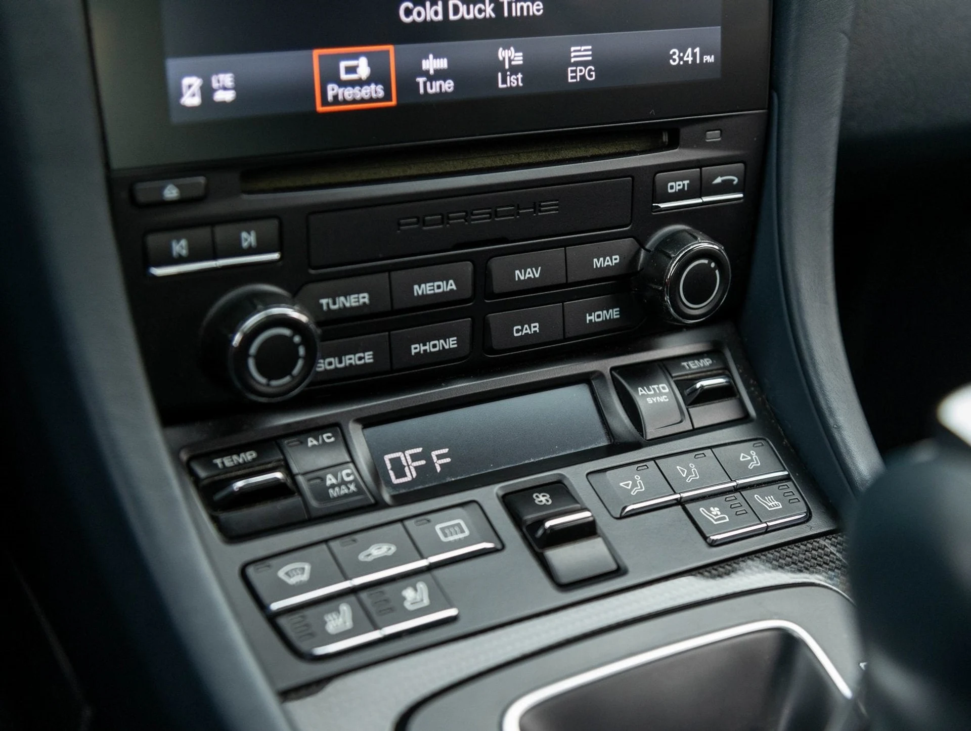 mph027_2232253584_28_046965efc7