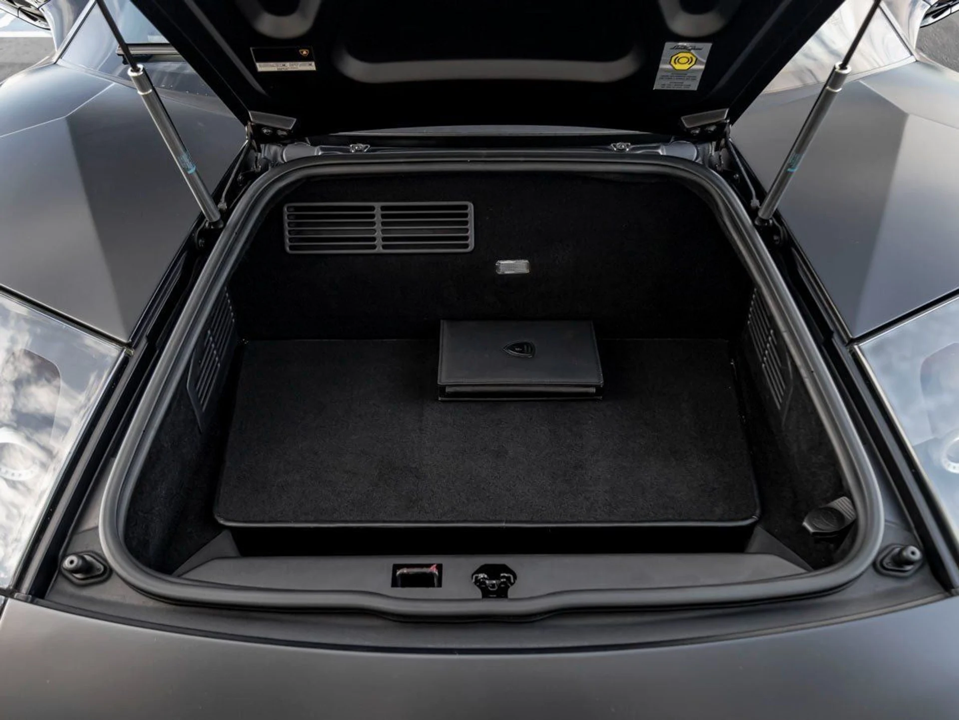 mph027_2232420133_28_753be3e9e9