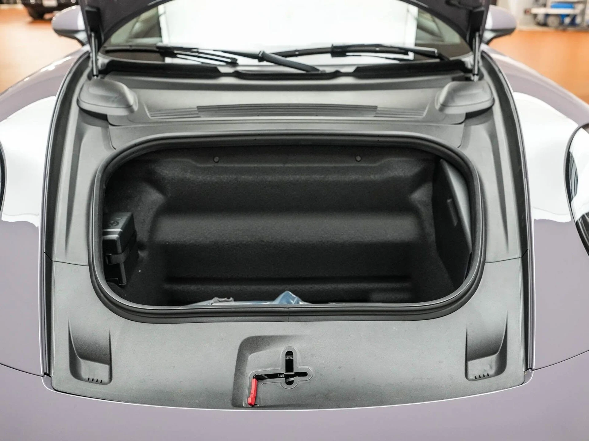 mph027_2232456172_51cb161bdba7b6ec357089b8e4431179x_3edafe2c2e