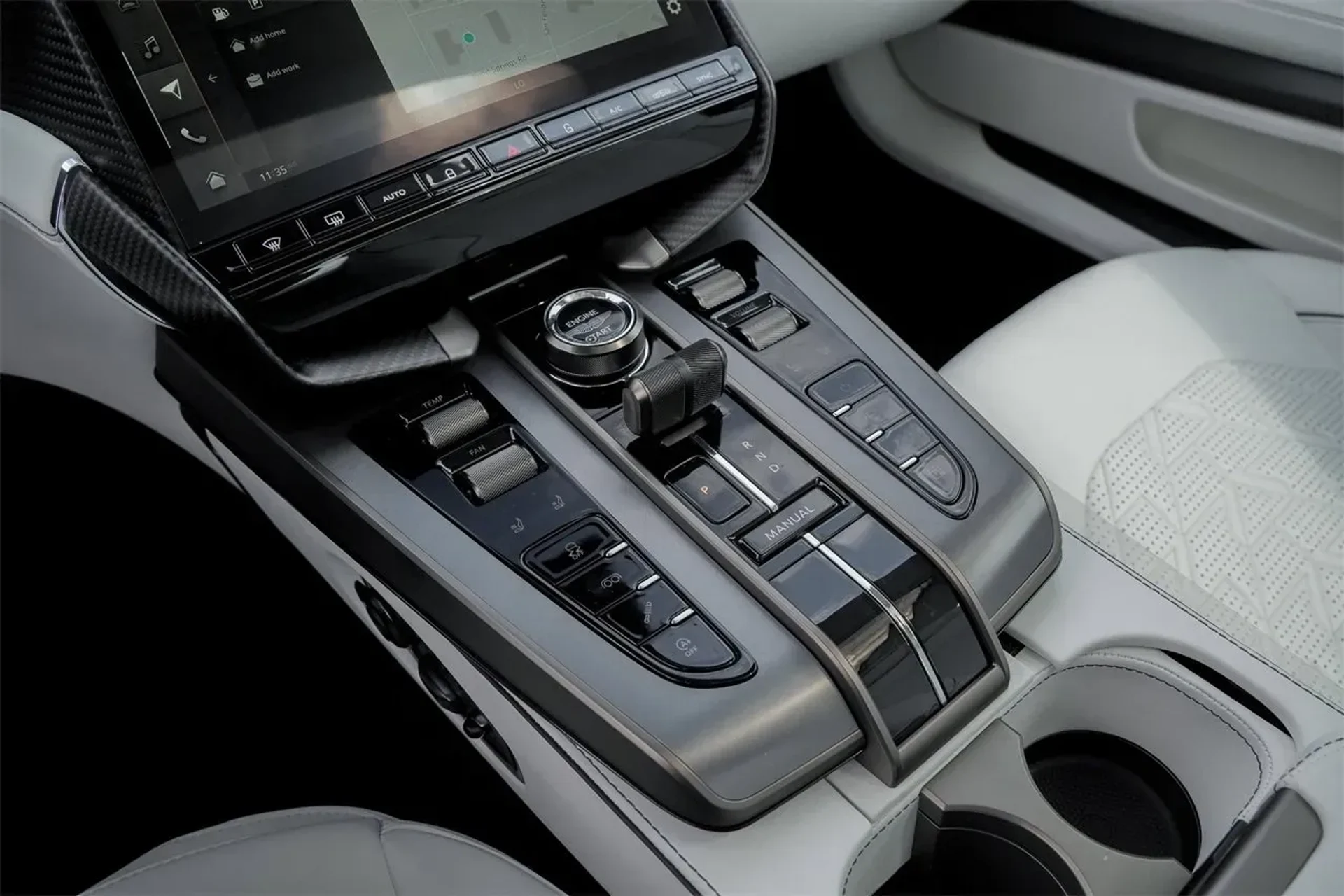 mph027_223246302_8488bc3722234118ae46d9bd15f40d1a_84be54d15d