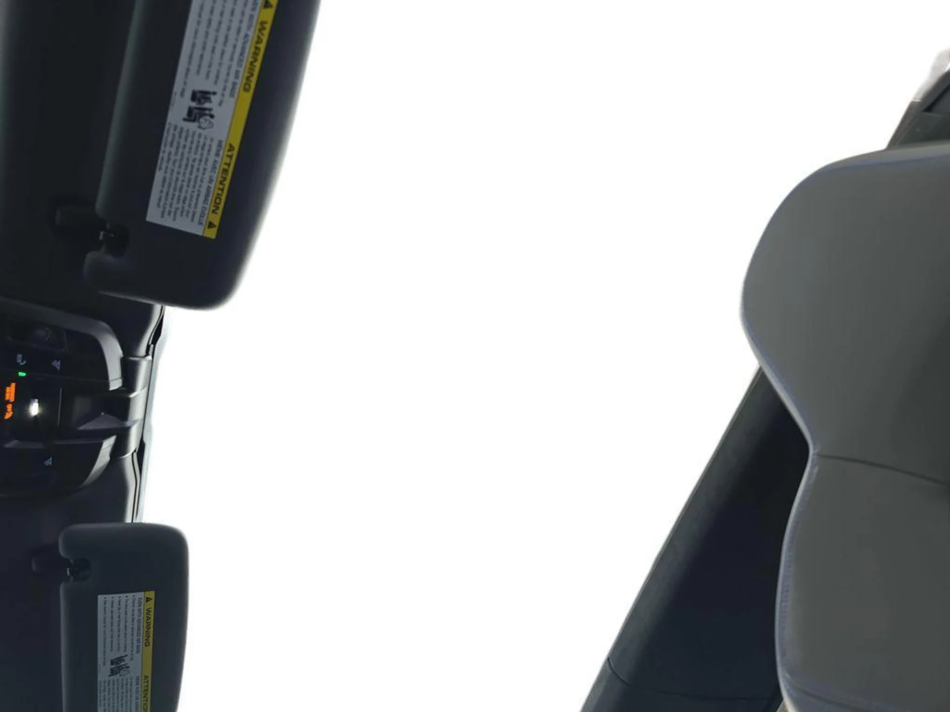 mph027_2232483503_O_K3qz_FK_Ze8w_Ue3rmje4_8_Wl60g_b8c9dba425