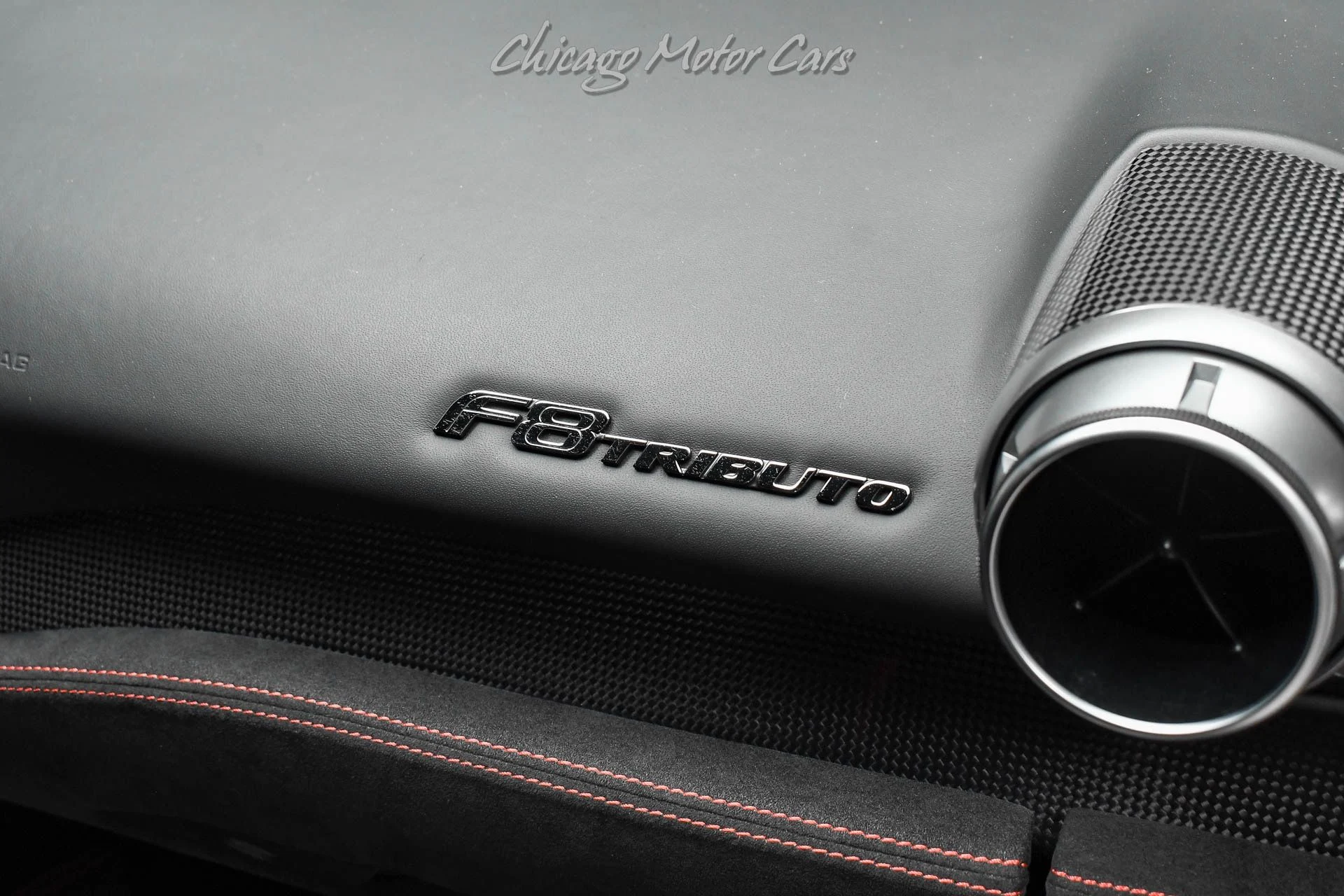 mph027_2232612285_12549_p28_l_ad8abb5b45