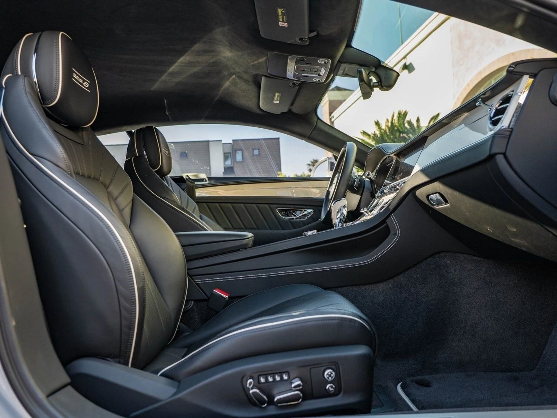 mph027_2233077127_5092d971543d63f1e969227ecd96530ex_acbff2b7c9