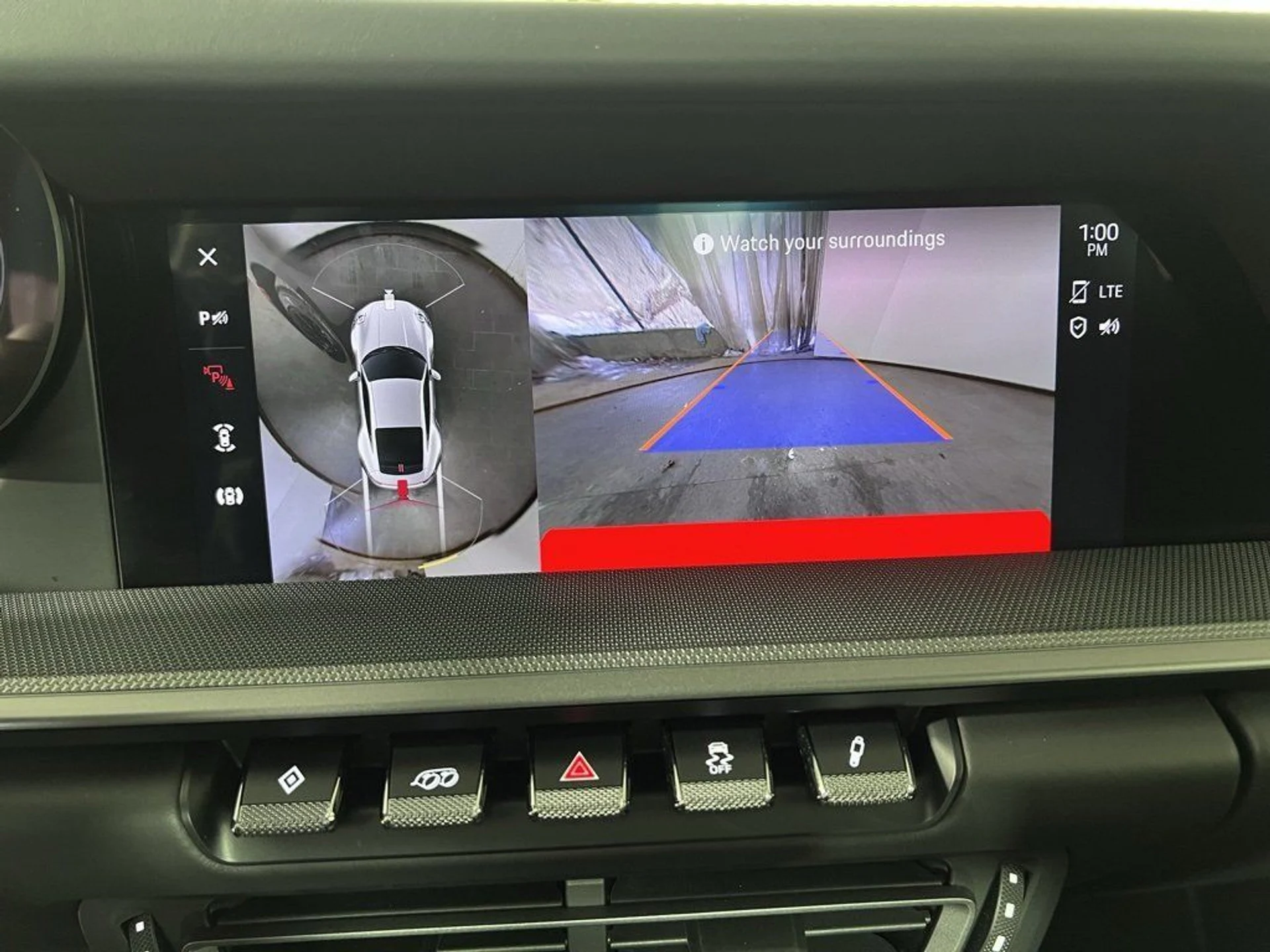 mph027_2233176684_b25d326d9a1842acf2913f9659be725c_f0a335fa41