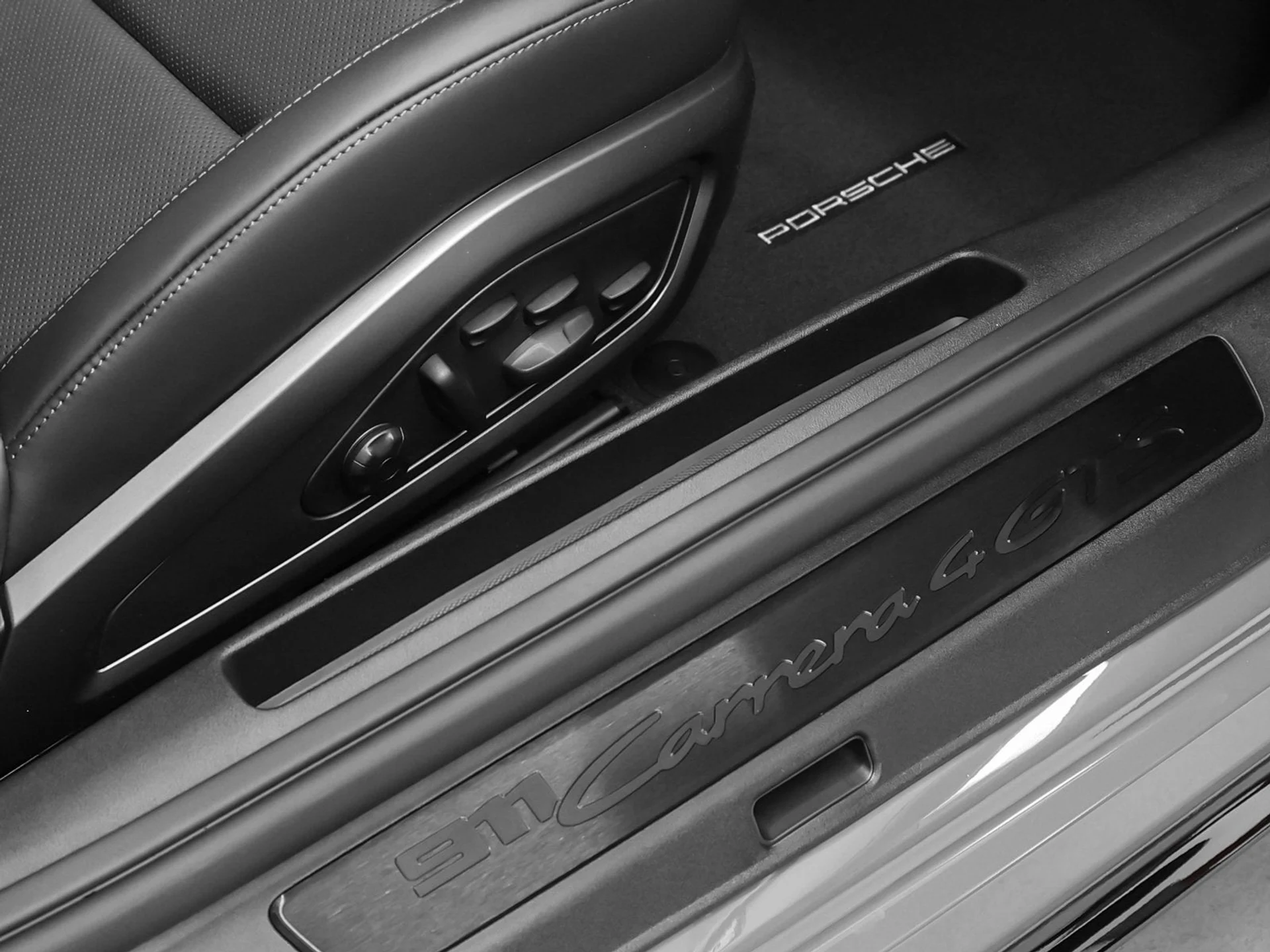 mph027_2233219483_28_8597b93c8c