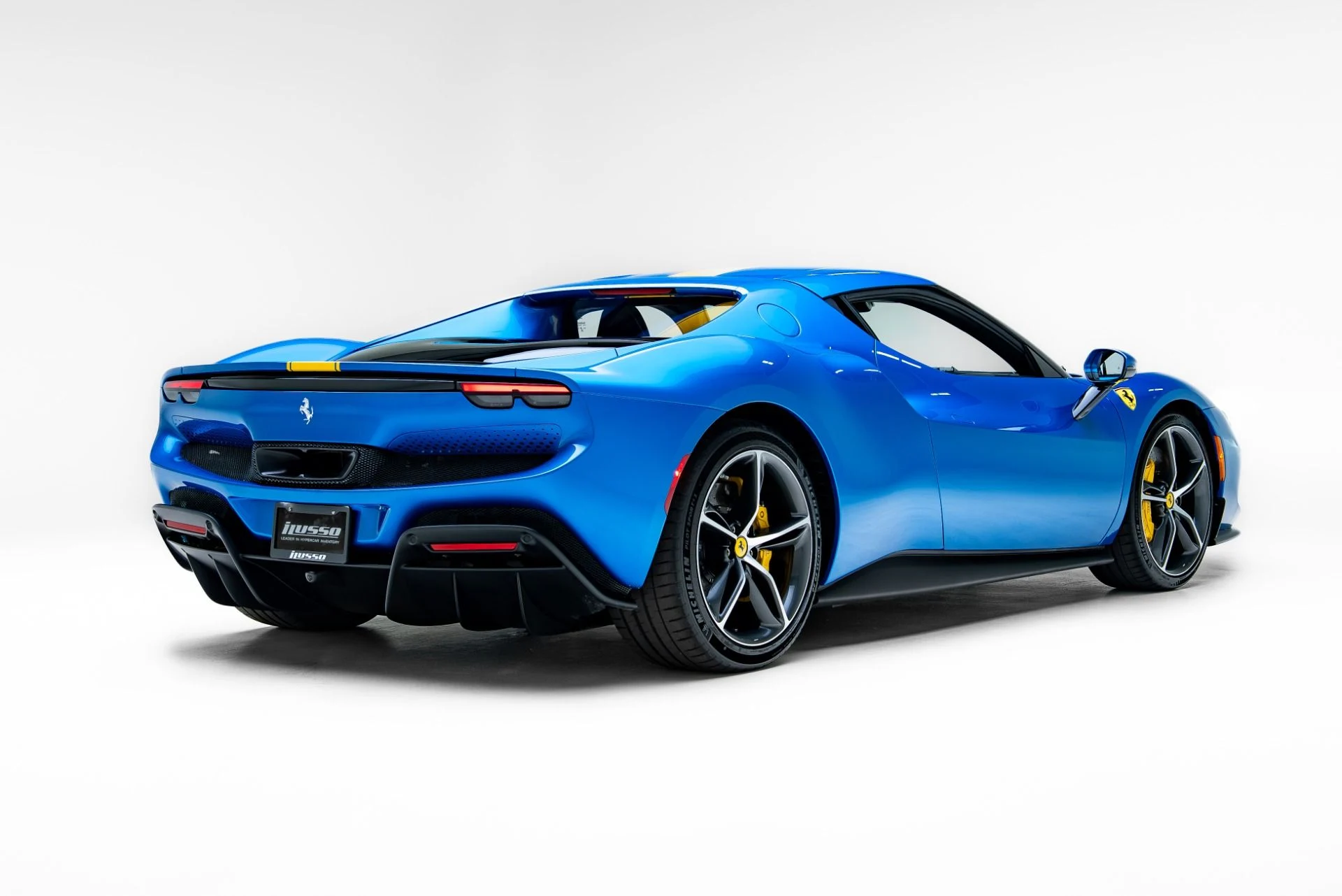 mph027_2233535584_Used_2024_Ferrari_296_GTB_1776787452_b8e2f75340