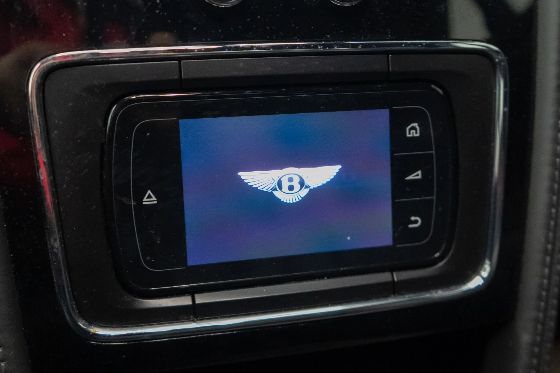 mph027_2233888829_Used_2015_Bentley_Flying_Spur_W12_21_Inch_Wheels_Front_and_Rear_Heated_and_Ventilated_Seats_1759873235_2dc77d3bfb