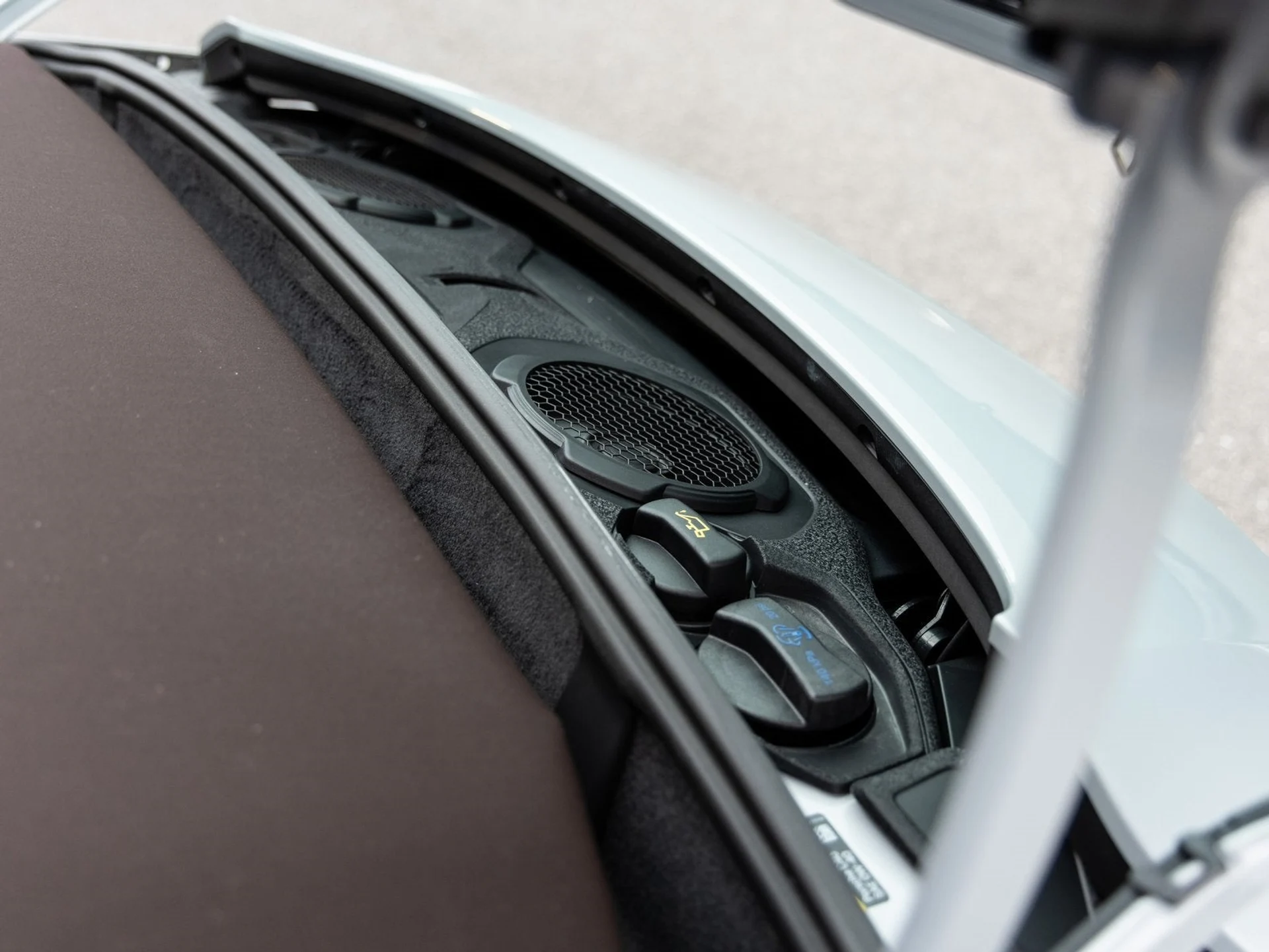 mph027_2234110321_28_e9efe4fa9d