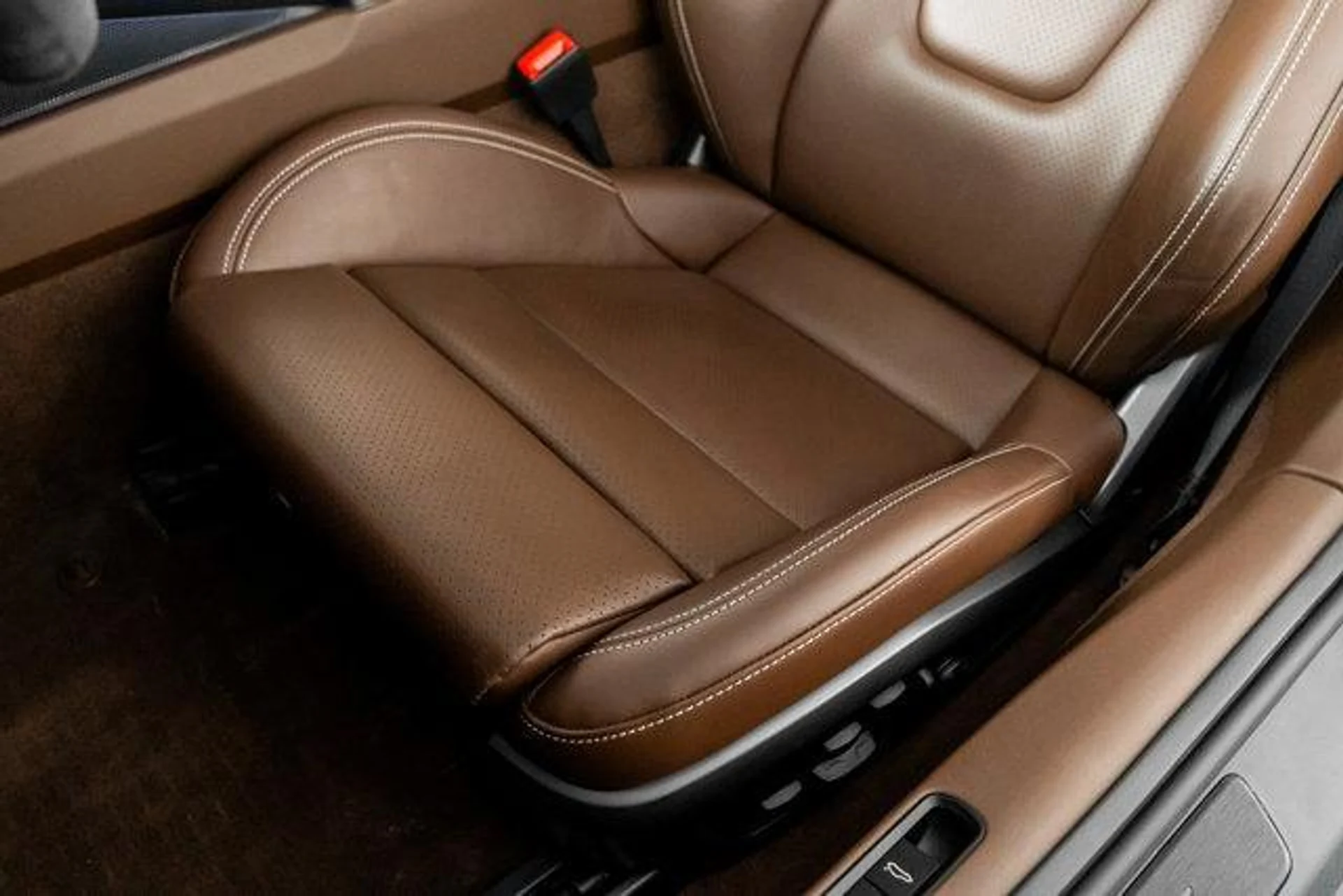 mph027_2234470283_HK_Bj_Ehu_J_Ol_NL_752tcx3_GHC_80u_Rs_7697dd341c