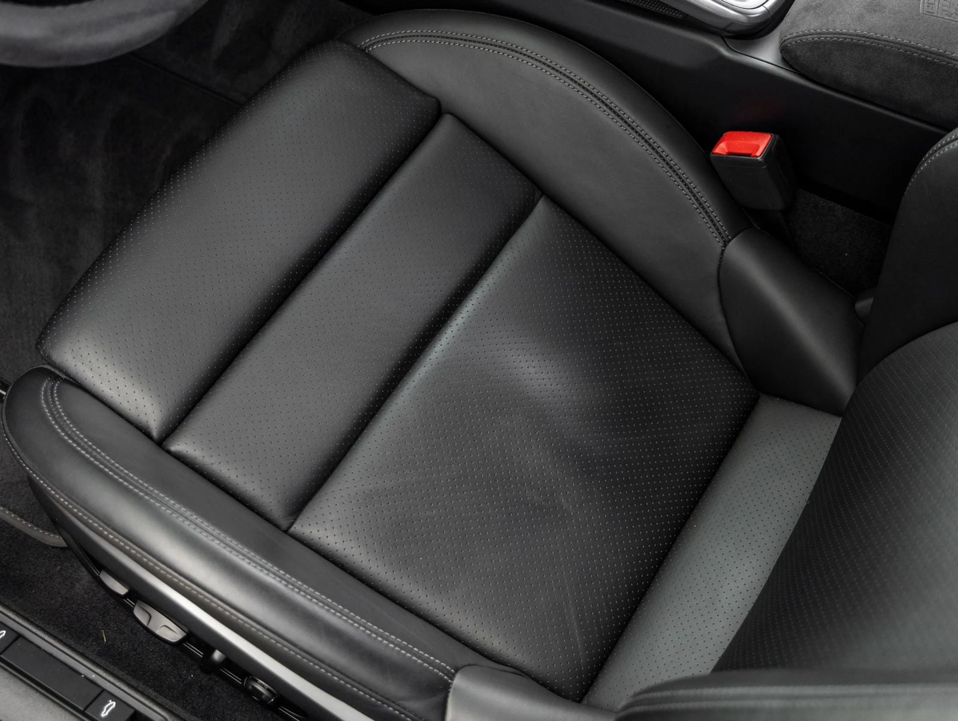 mph027_2234643274_28_37cc0ba6e5