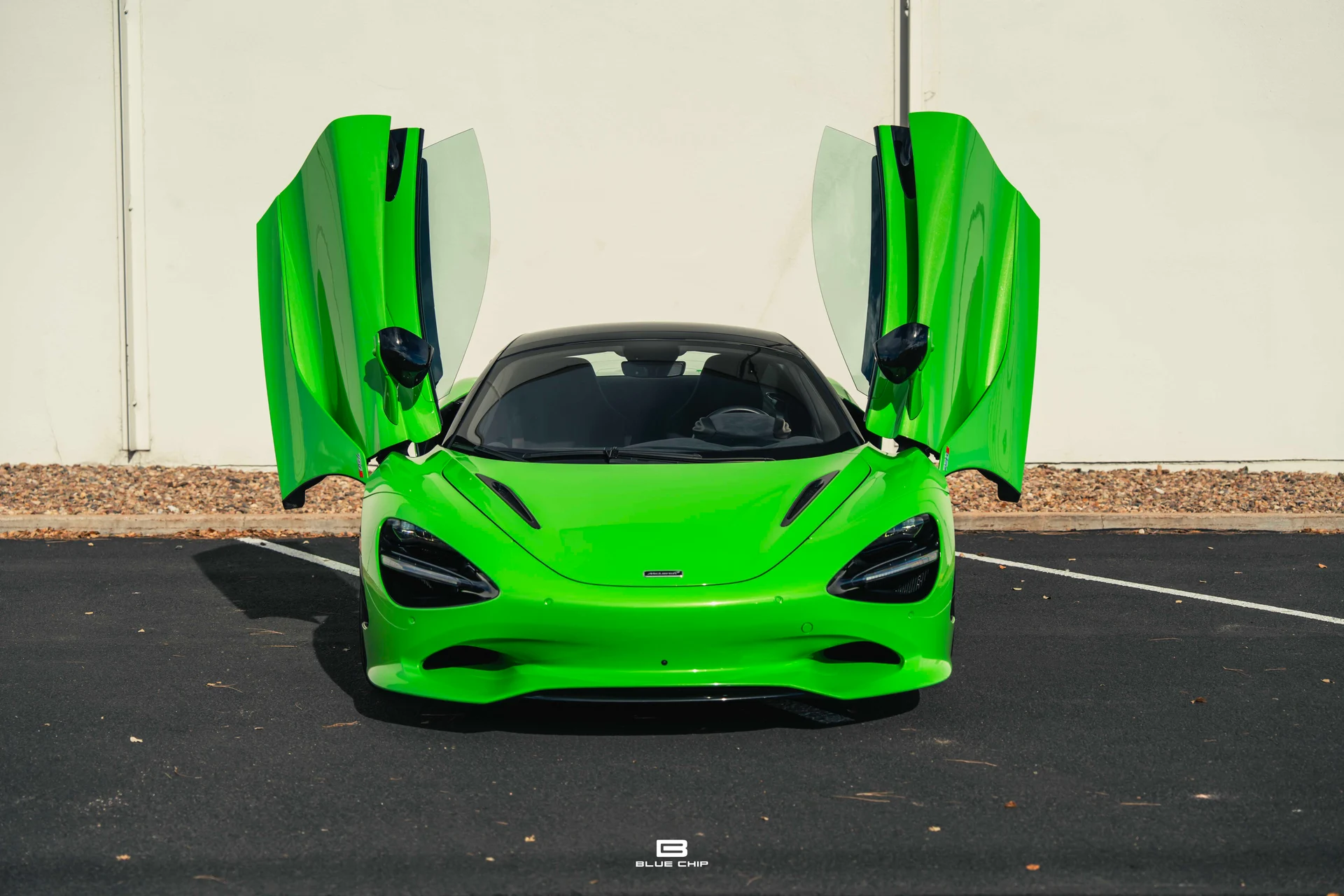 mph027_2234765589_691cb576bf92b59a783c6a91_DSC_01273_6c49c9b938